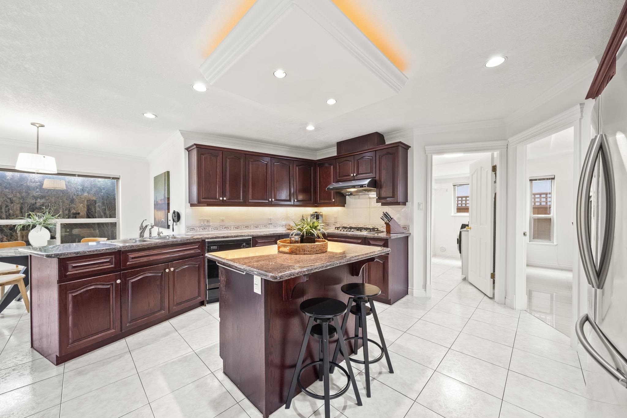 12080 MCNEELY DRIVE