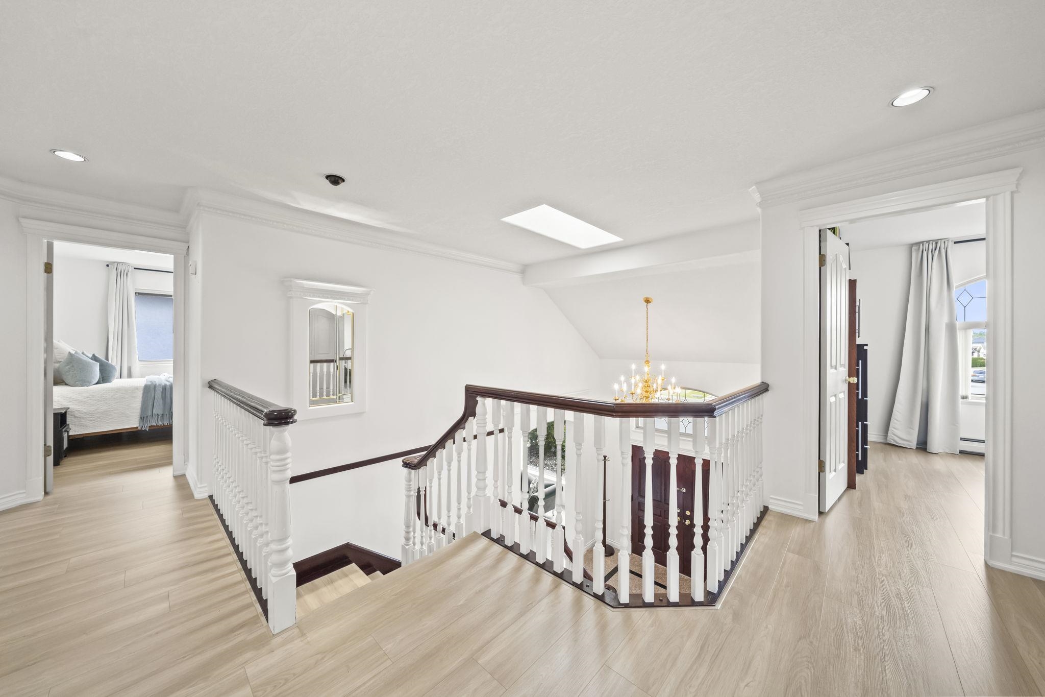 12080 MCNEELY DRIVE