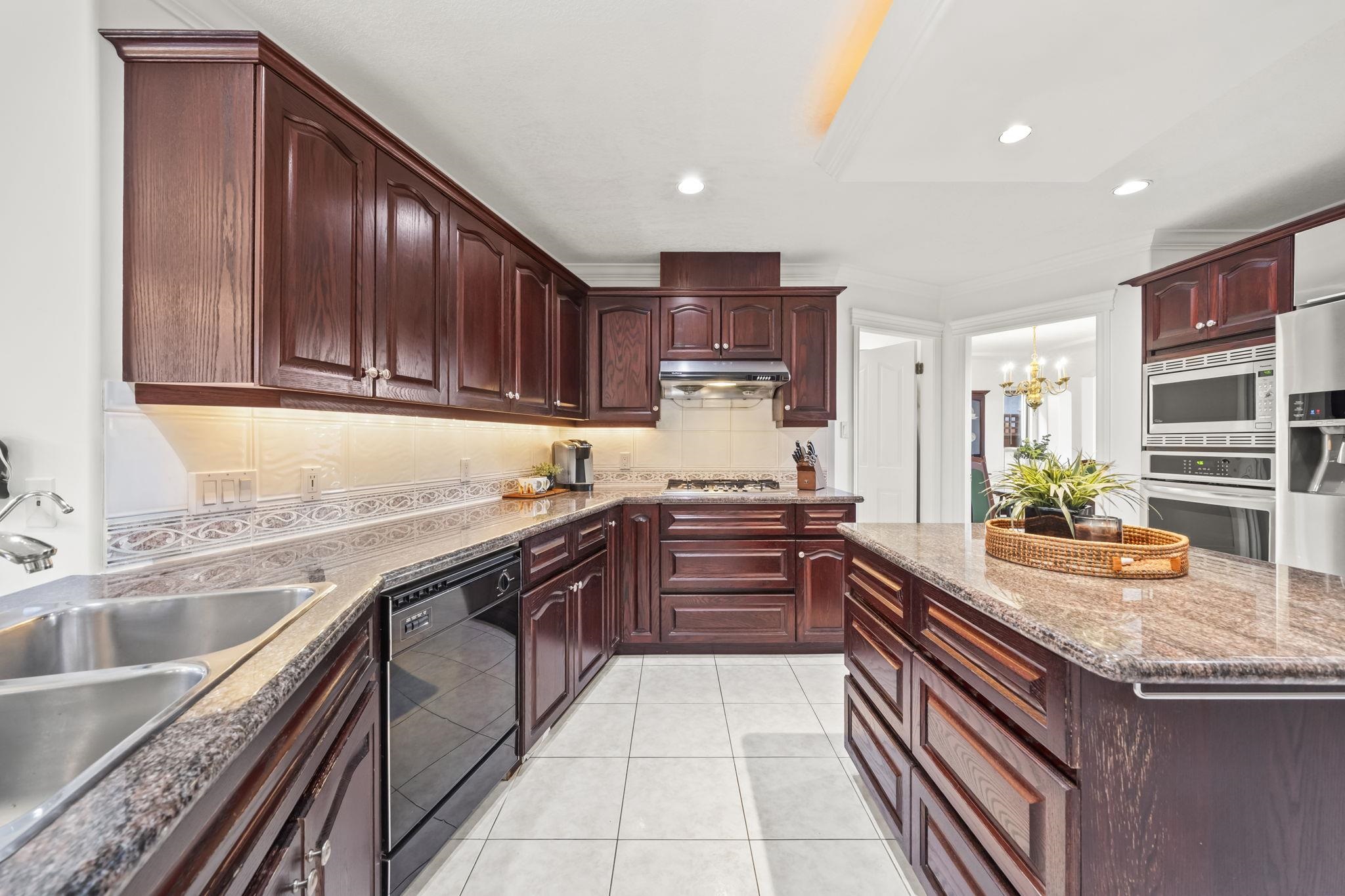 12080 MCNEELY DRIVE