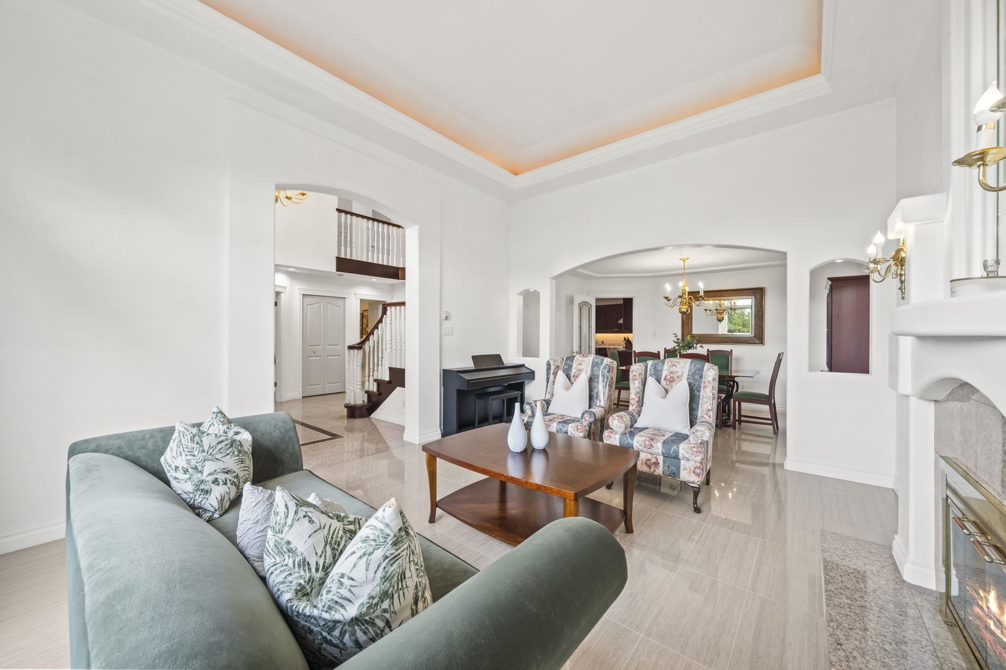 12080 MCNEELY DRIVE