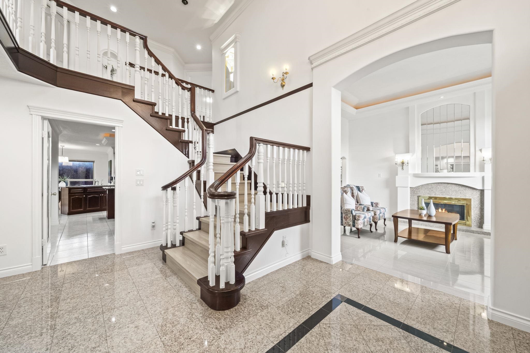 12080 MCNEELY DRIVE