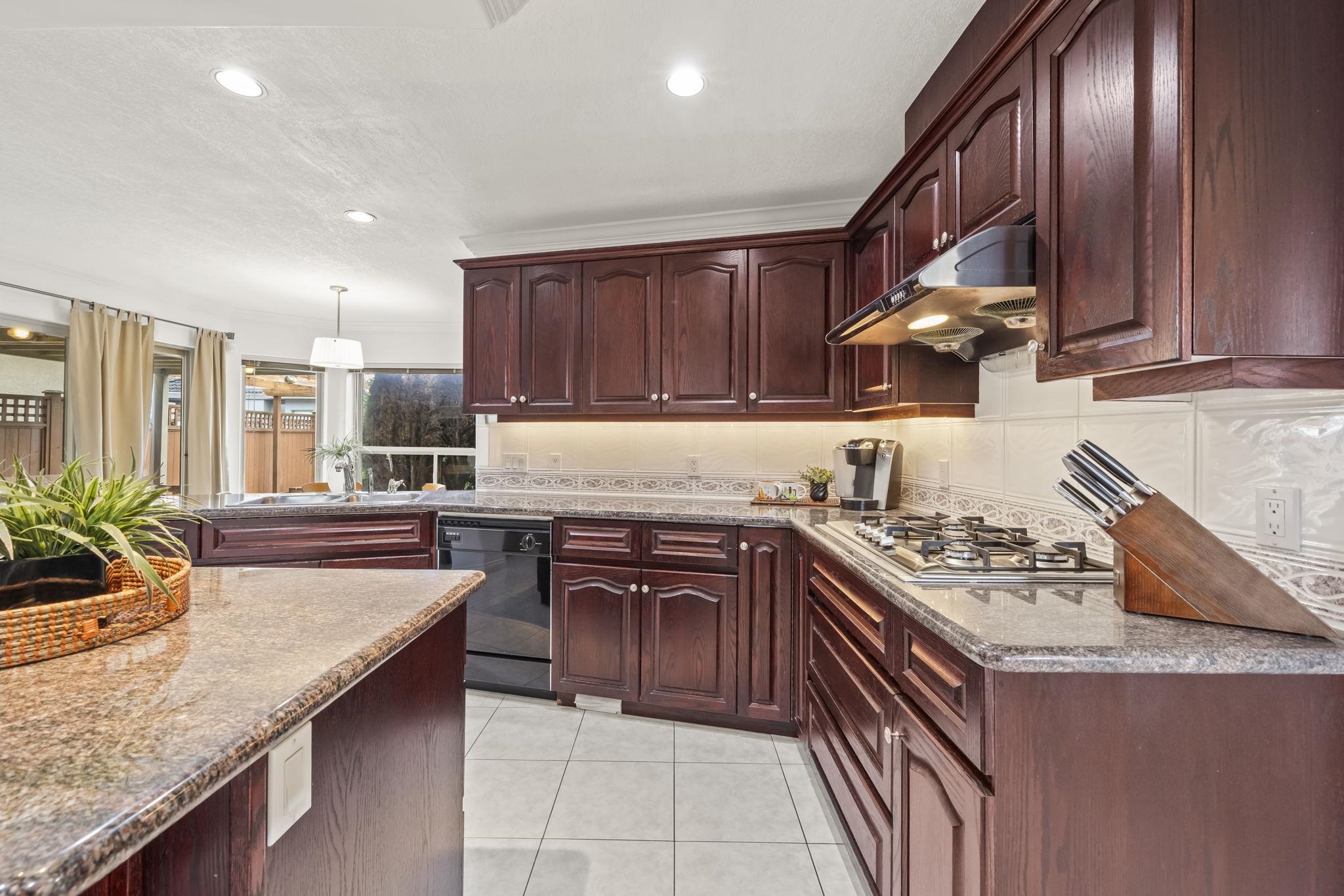 12080 MCNEELY DRIVE