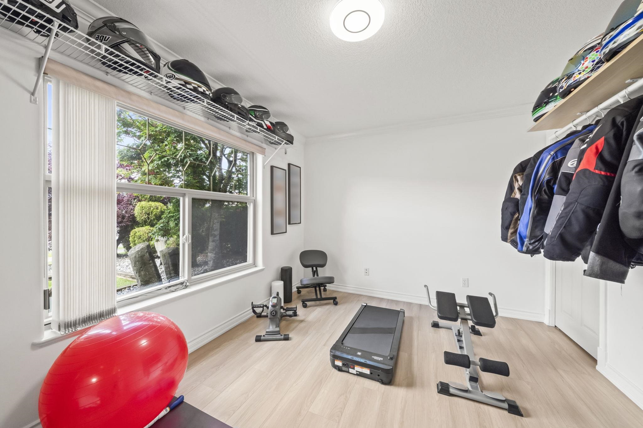 12080 MCNEELY DRIVE