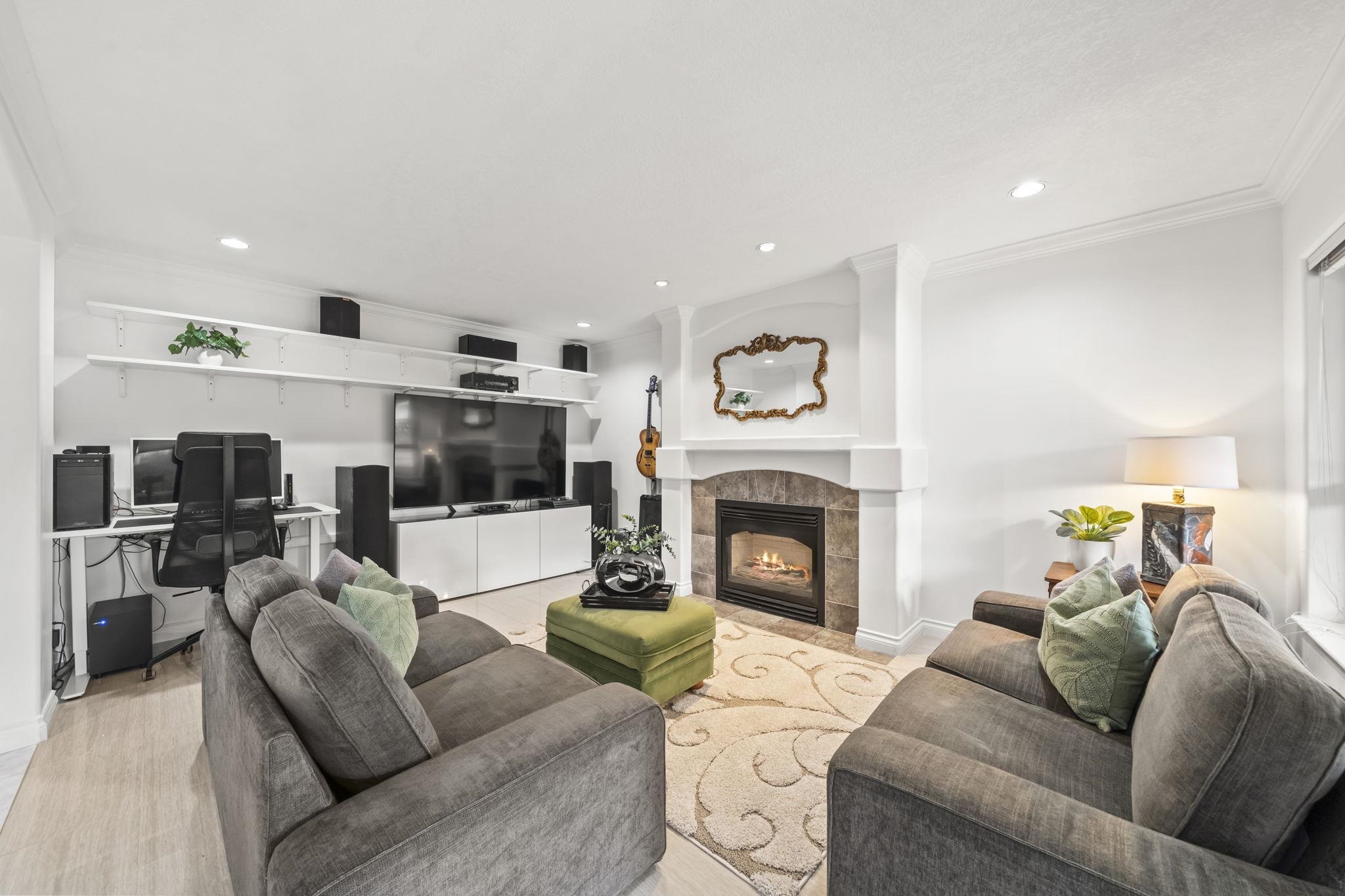 12080 MCNEELY DRIVE