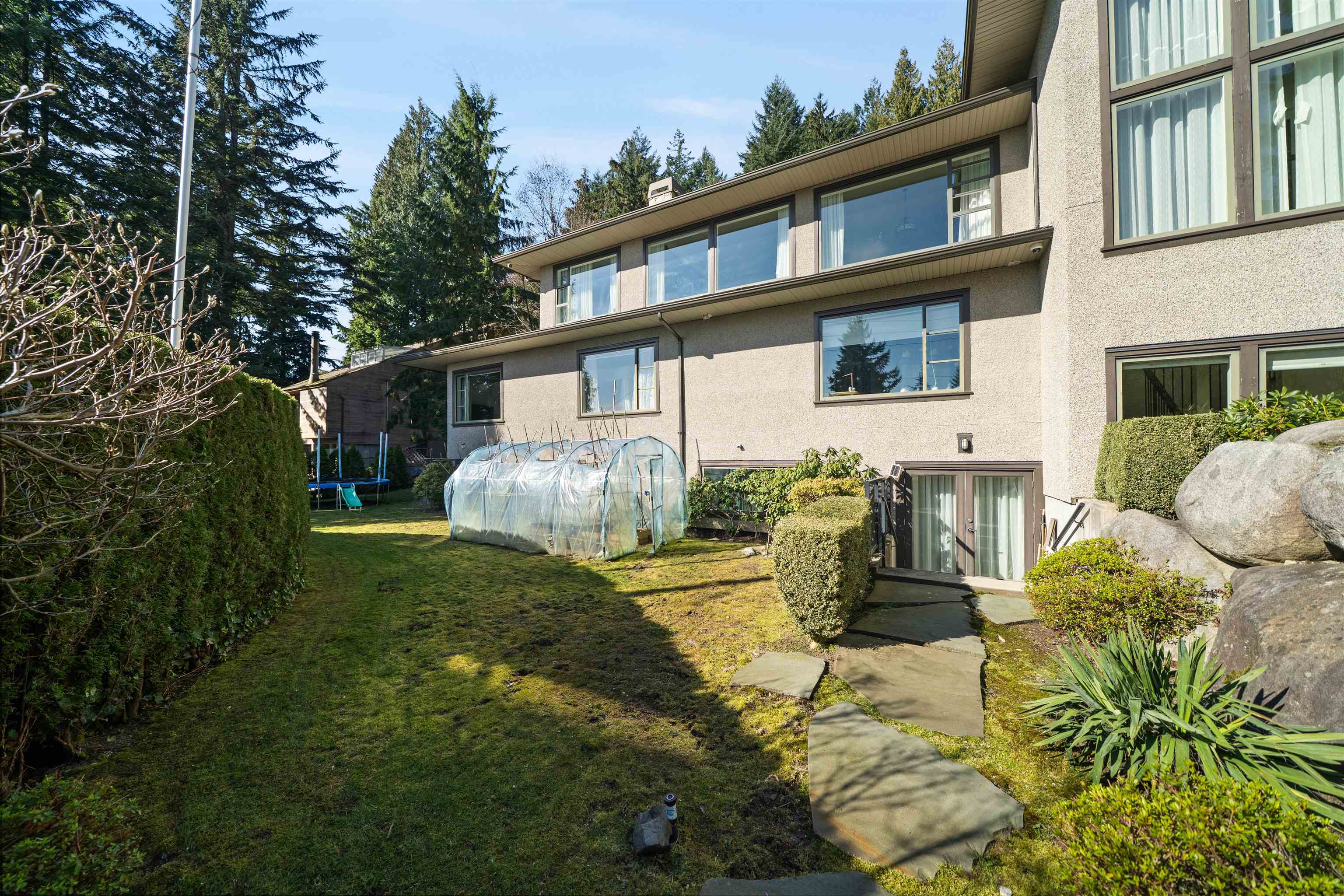1162 MILLSTREAM ROAD