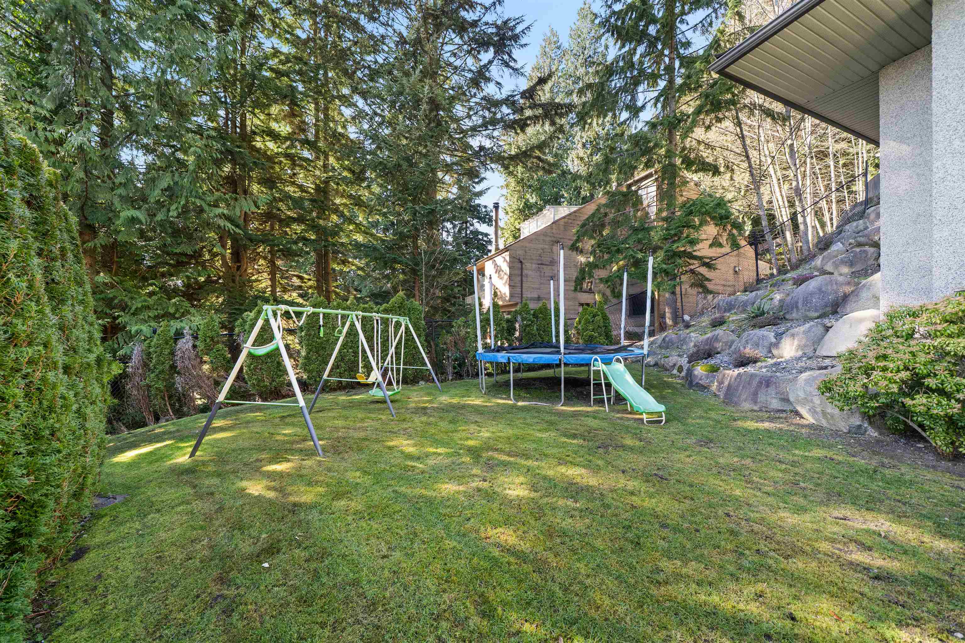 1162 MILLSTREAM ROAD