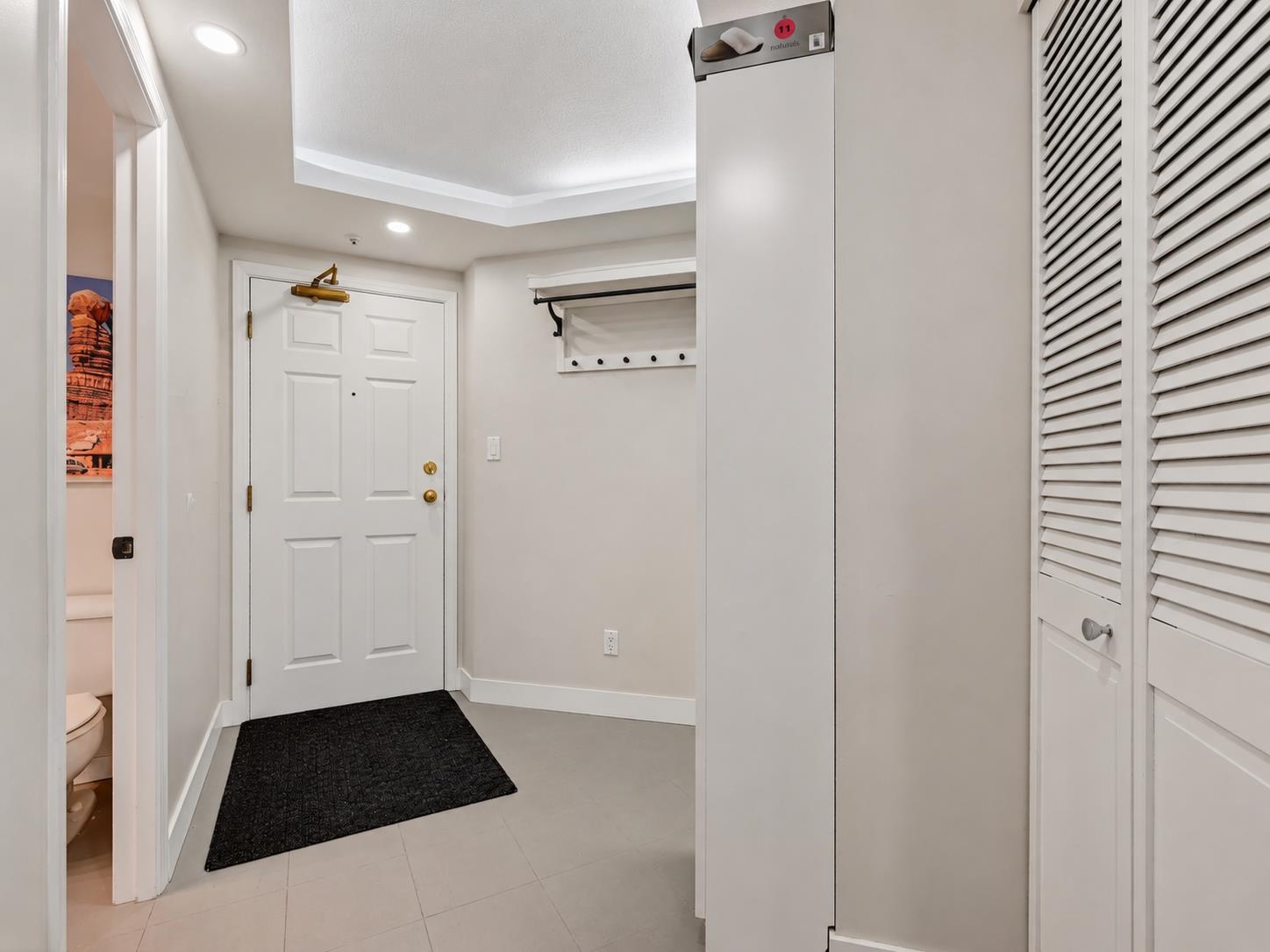 1207 13353 108 AVENUE Unit: 1207