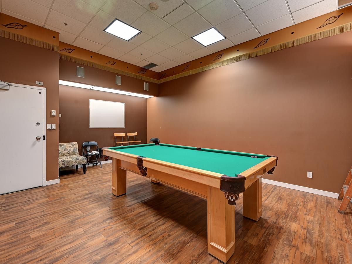 1207 13353 108 AVENUE Unit: 1207
