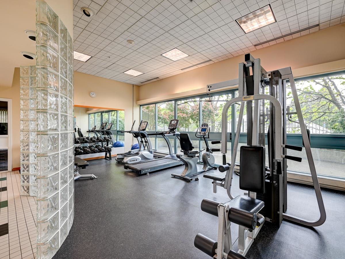 1207 13353 108 AVENUE Unit: 1207