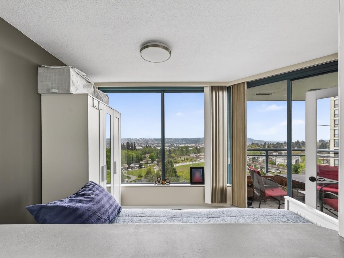 1207 13353 108 AVENUE Unit: 1207