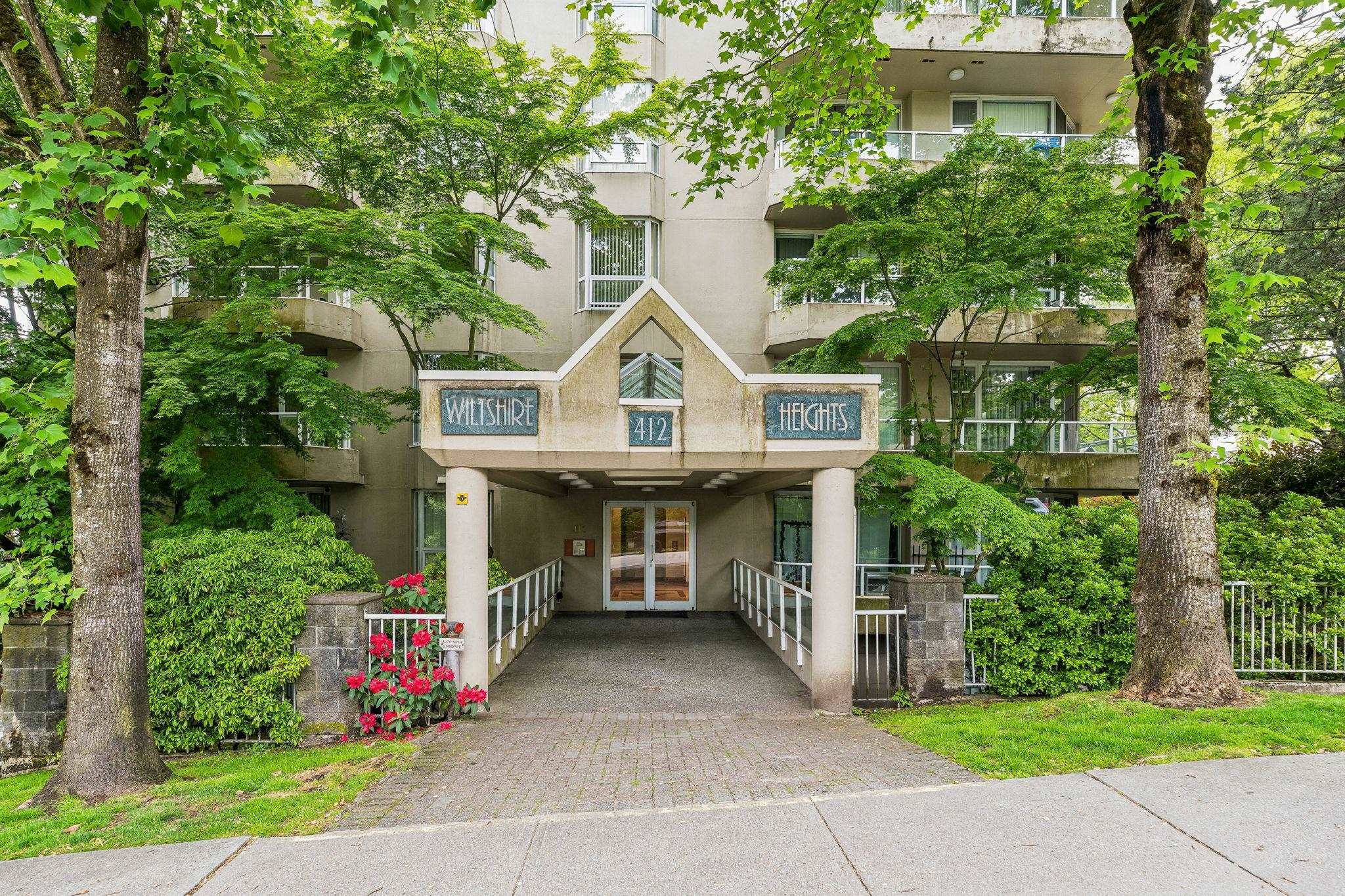 1004 412 TWELFTH STREET Unit: 1004