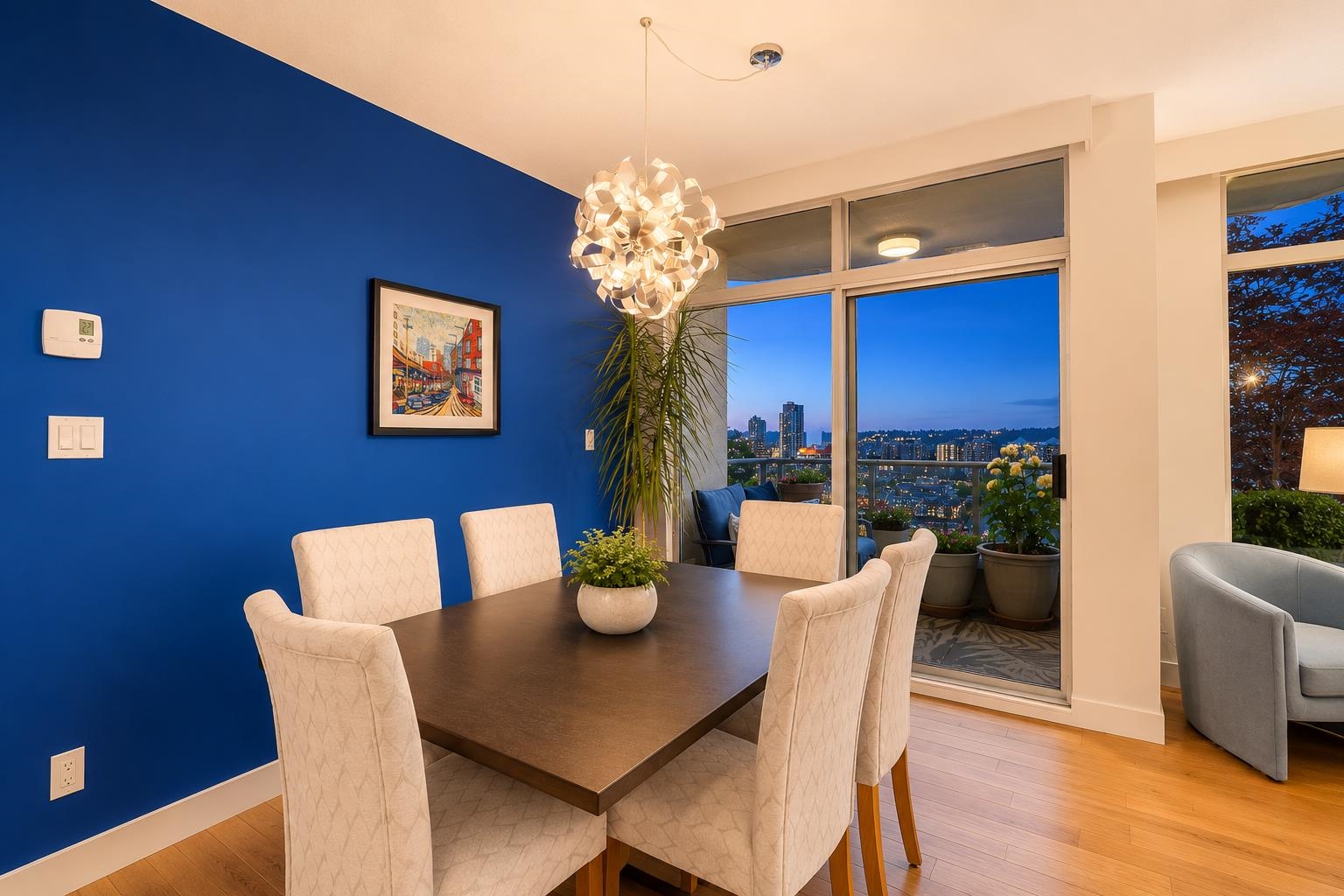 1004 412 TWELFTH STREET Unit: 1004