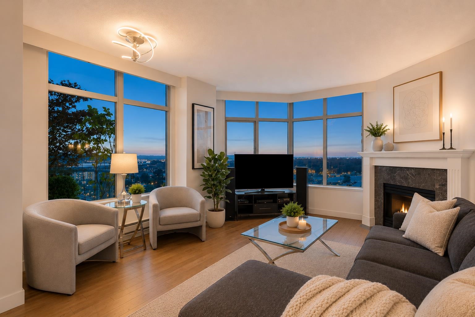 1004 412 TWELFTH STREET Unit: 1004