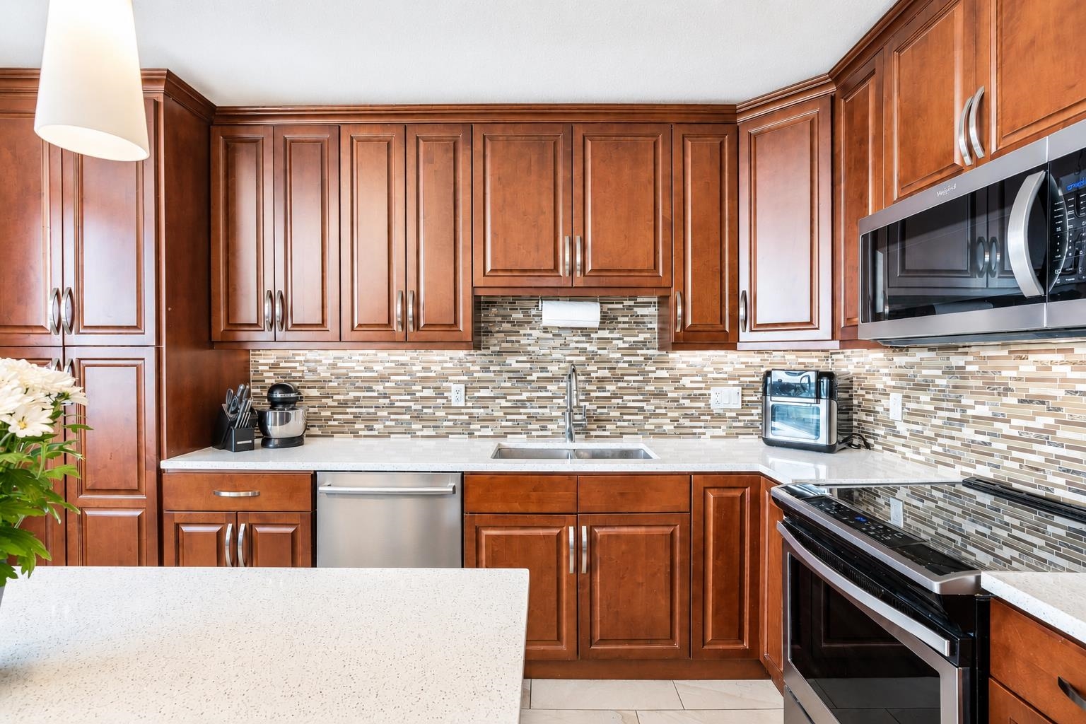 1004 412 TWELFTH STREET Unit: 1004