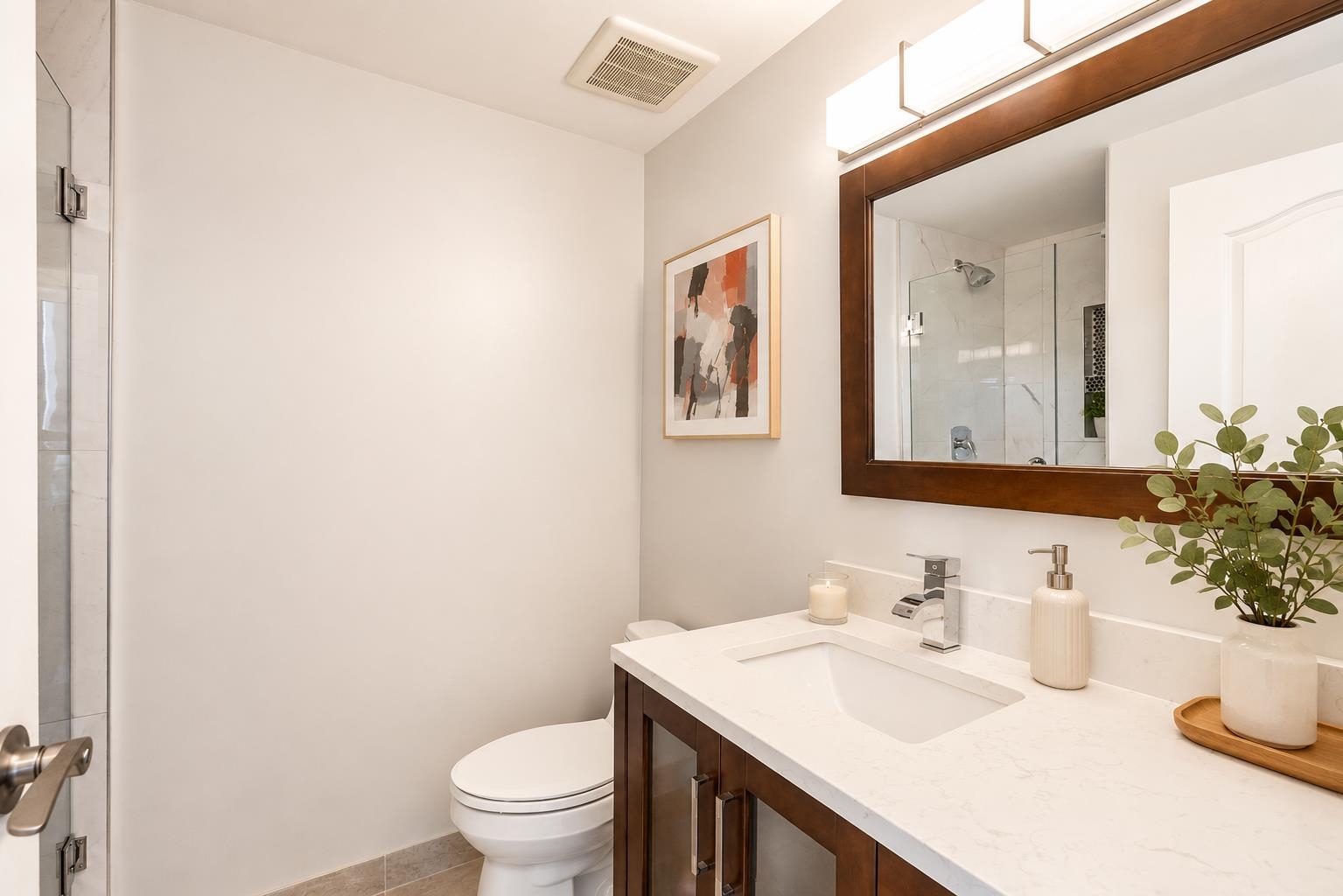 1004 412 TWELFTH STREET Unit: 1004