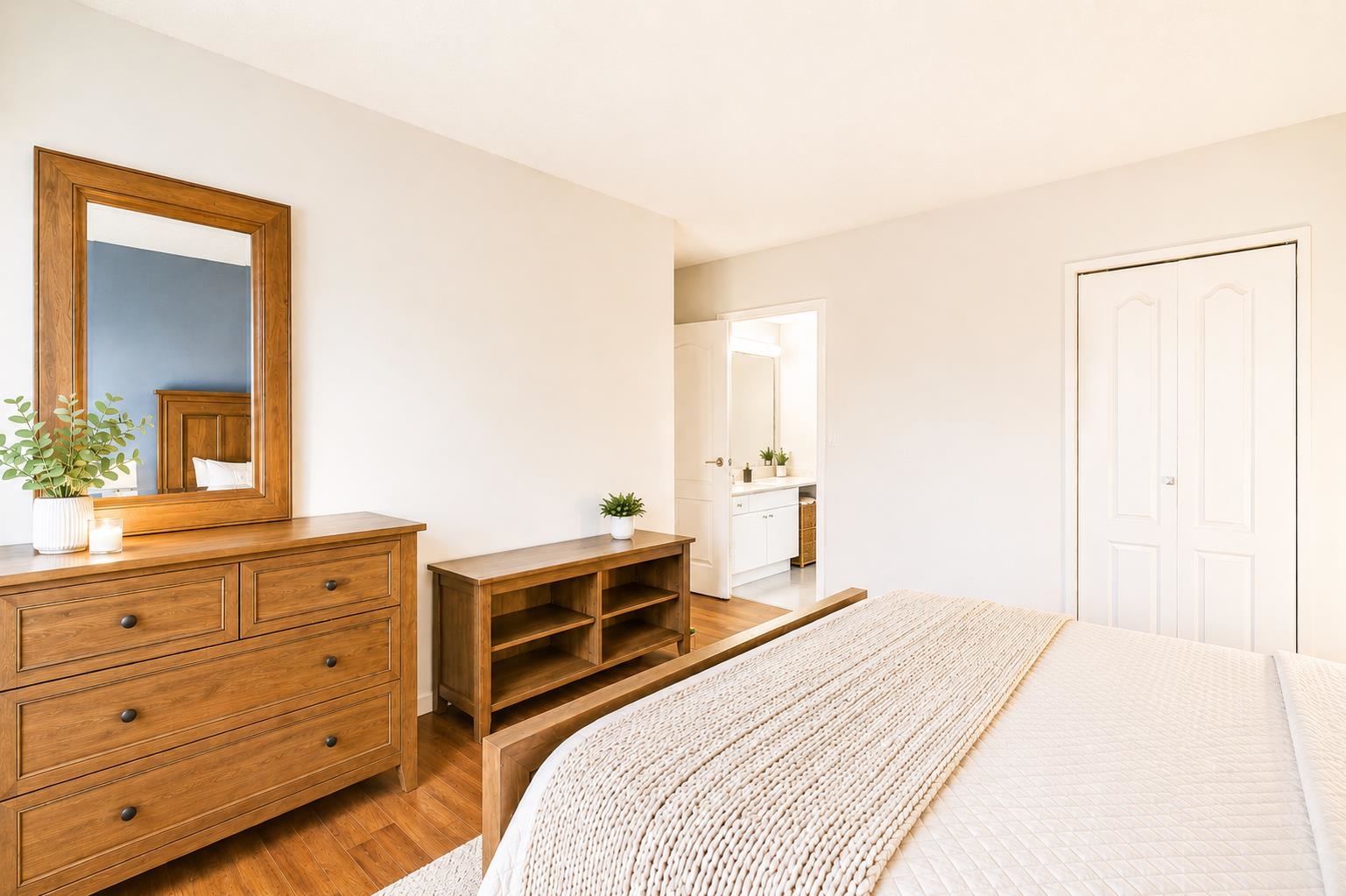 1004 412 TWELFTH STREET Unit: 1004