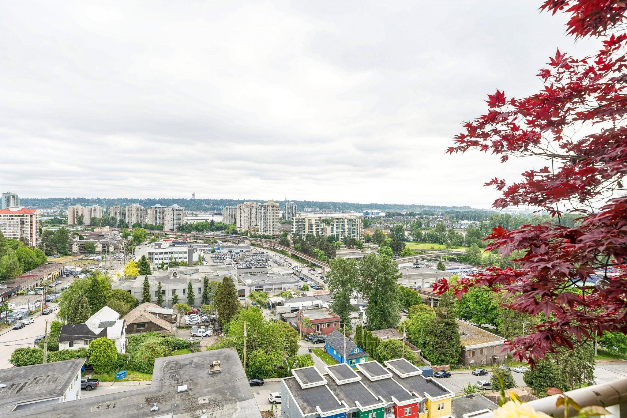 1004 412 TWELFTH STREET Unit: 1004