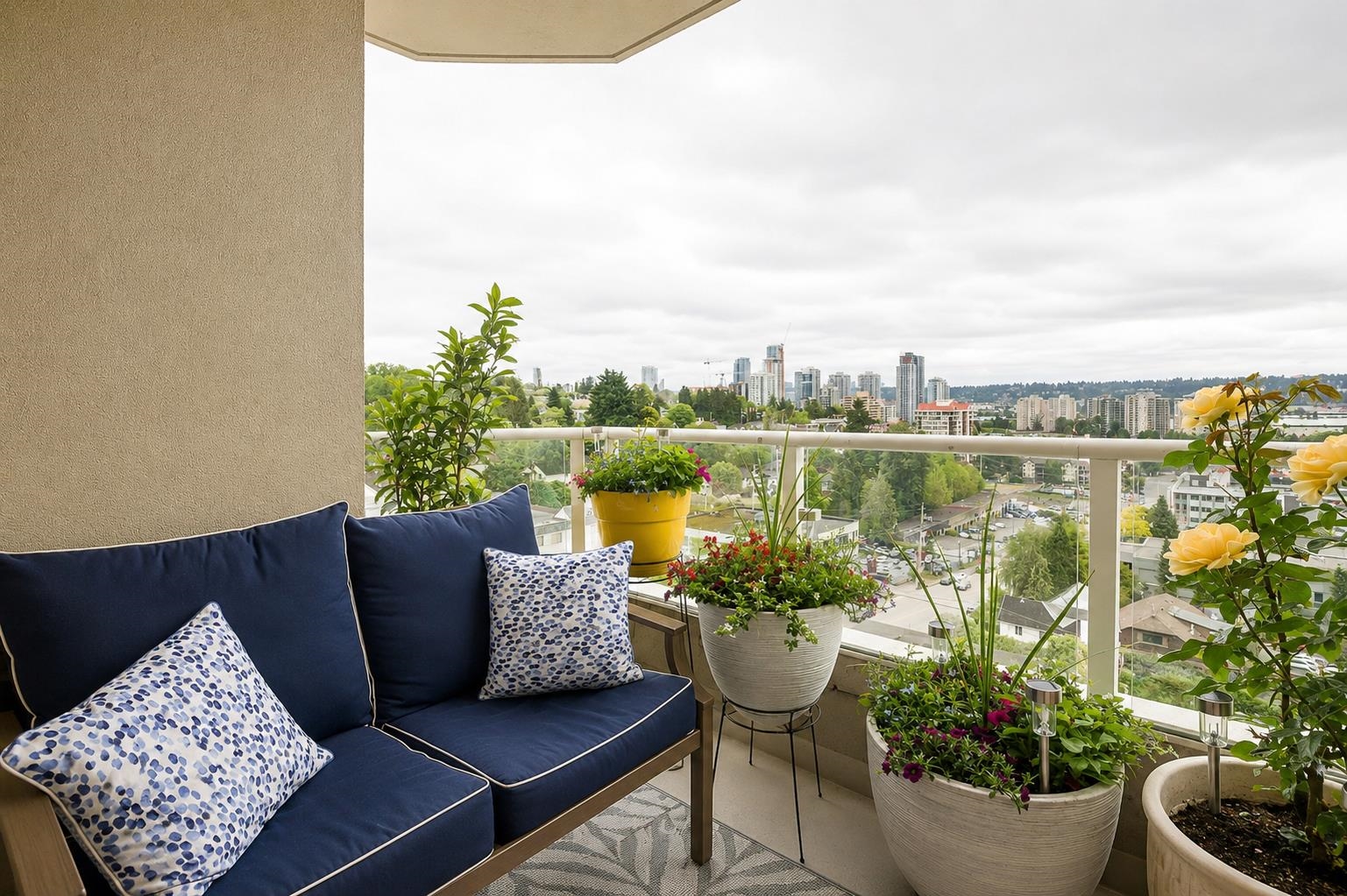 1004 412 TWELFTH STREET Unit: 1004