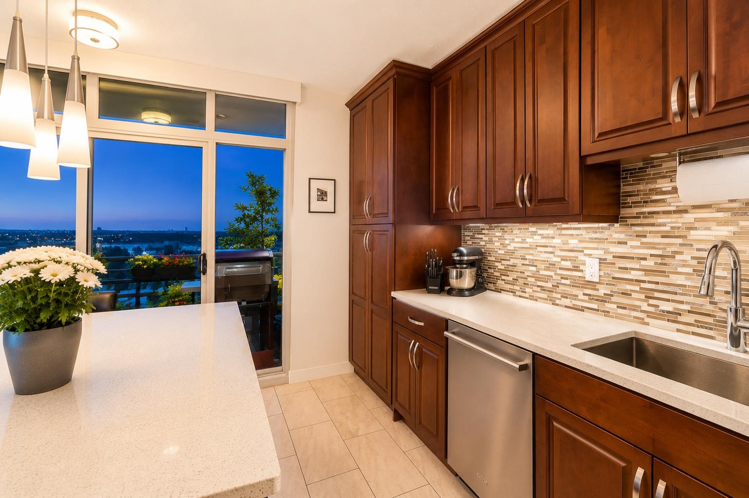 1004 412 TWELFTH STREET Unit: 1004