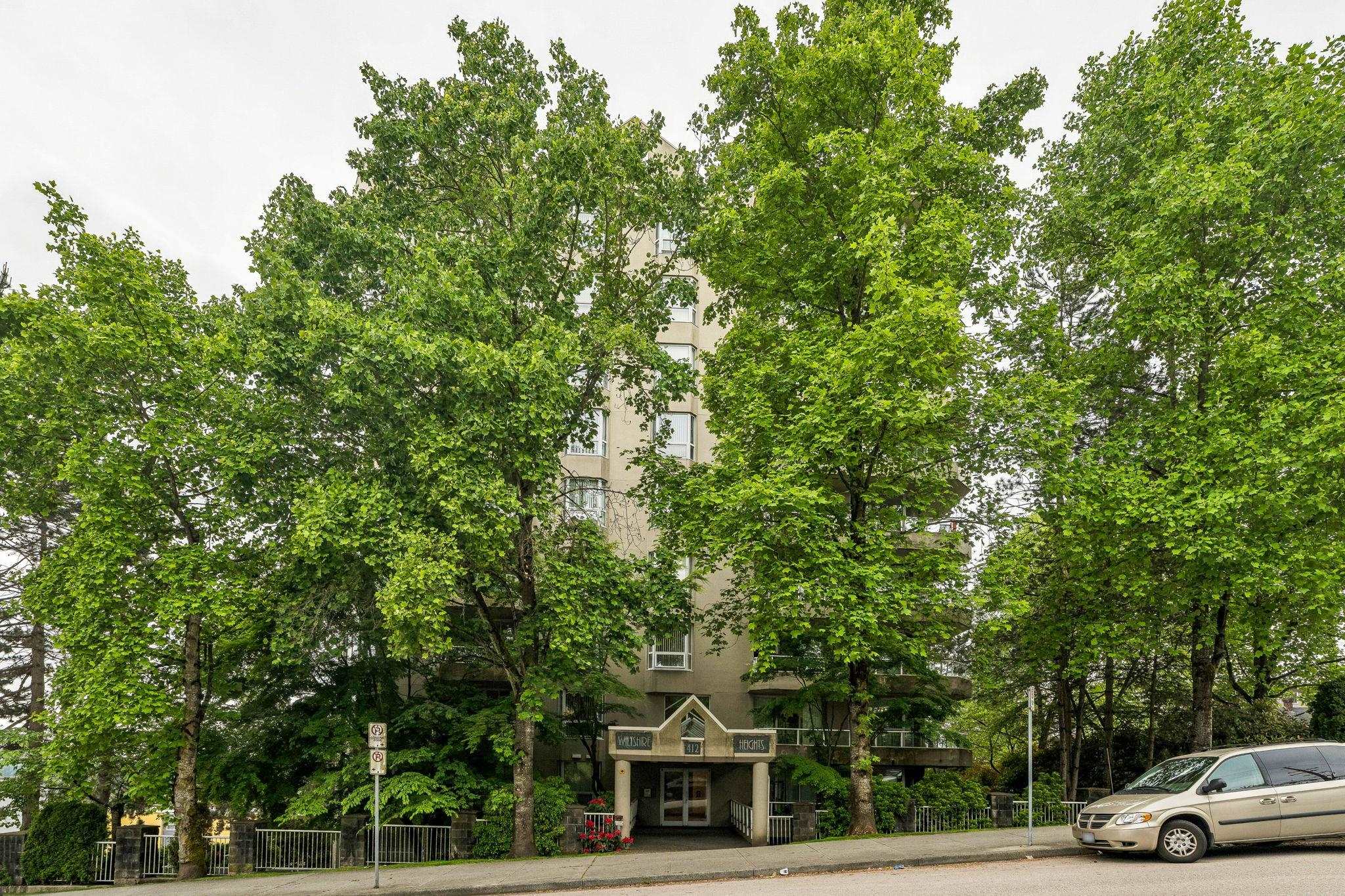 1004 412 TWELFTH STREET Unit: 1004