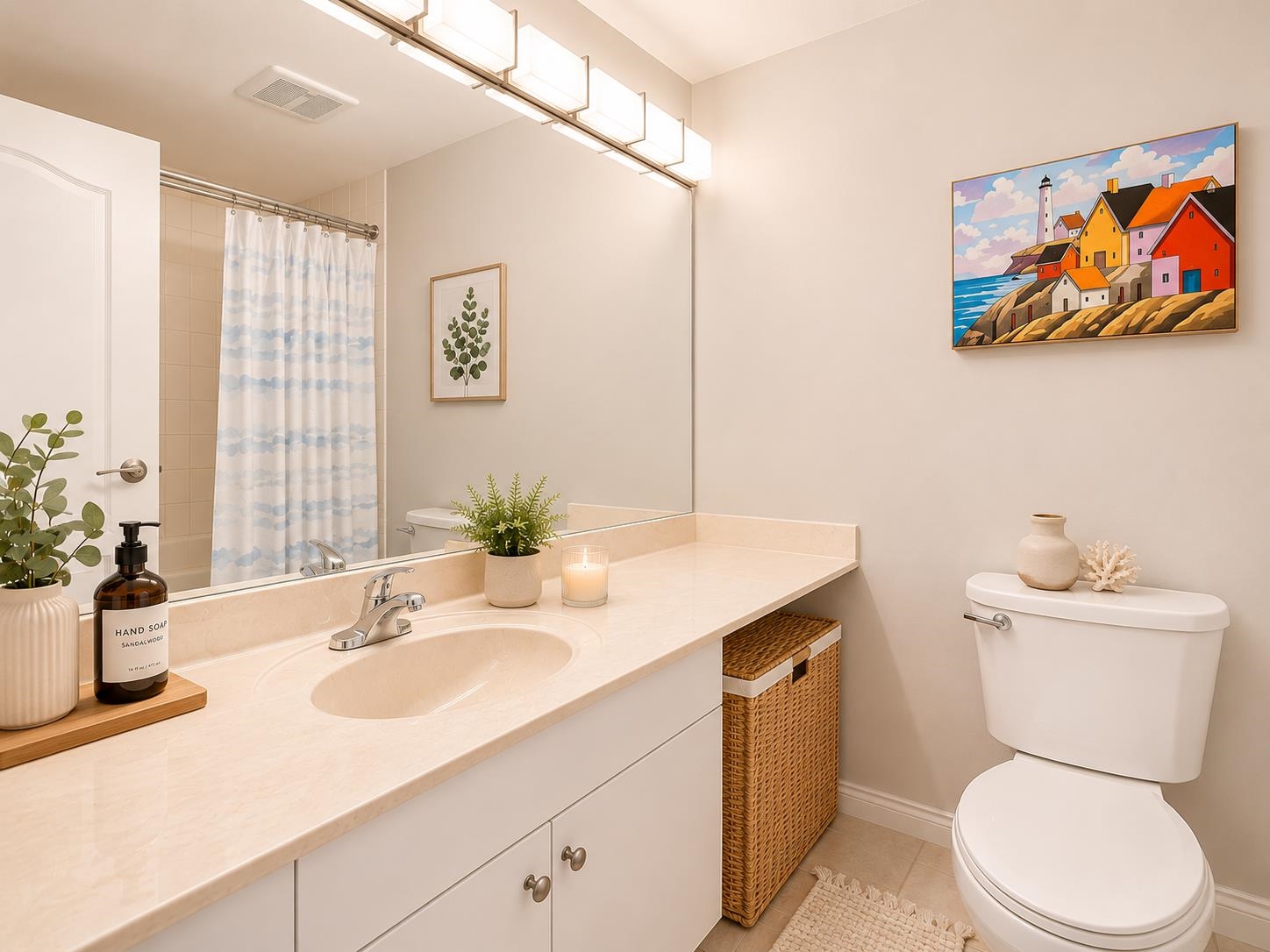 1004 412 TWELFTH STREET Unit: 1004
