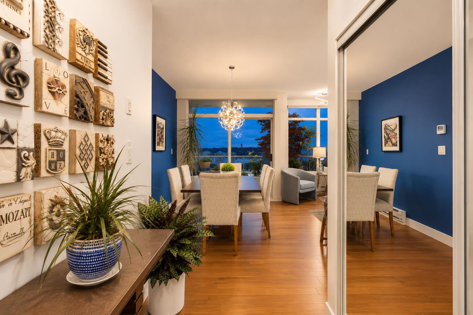 1004 412 TWELFTH STREET Unit: 1004