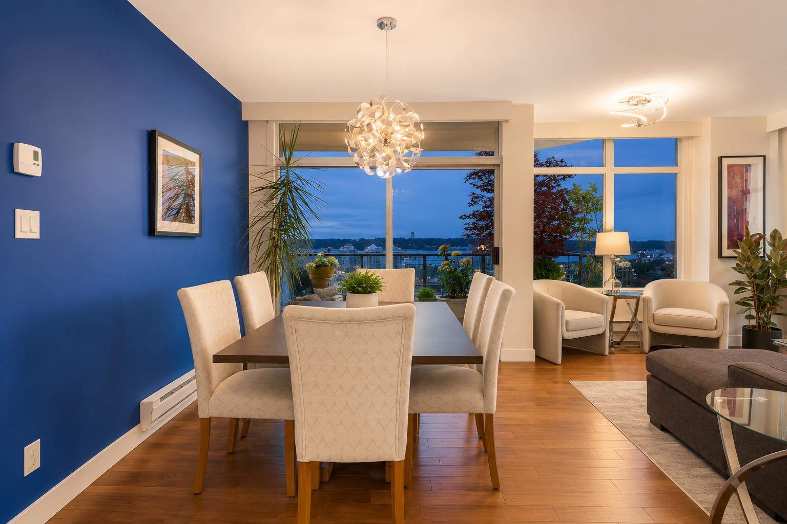 1004 412 TWELFTH STREET Unit: 1004