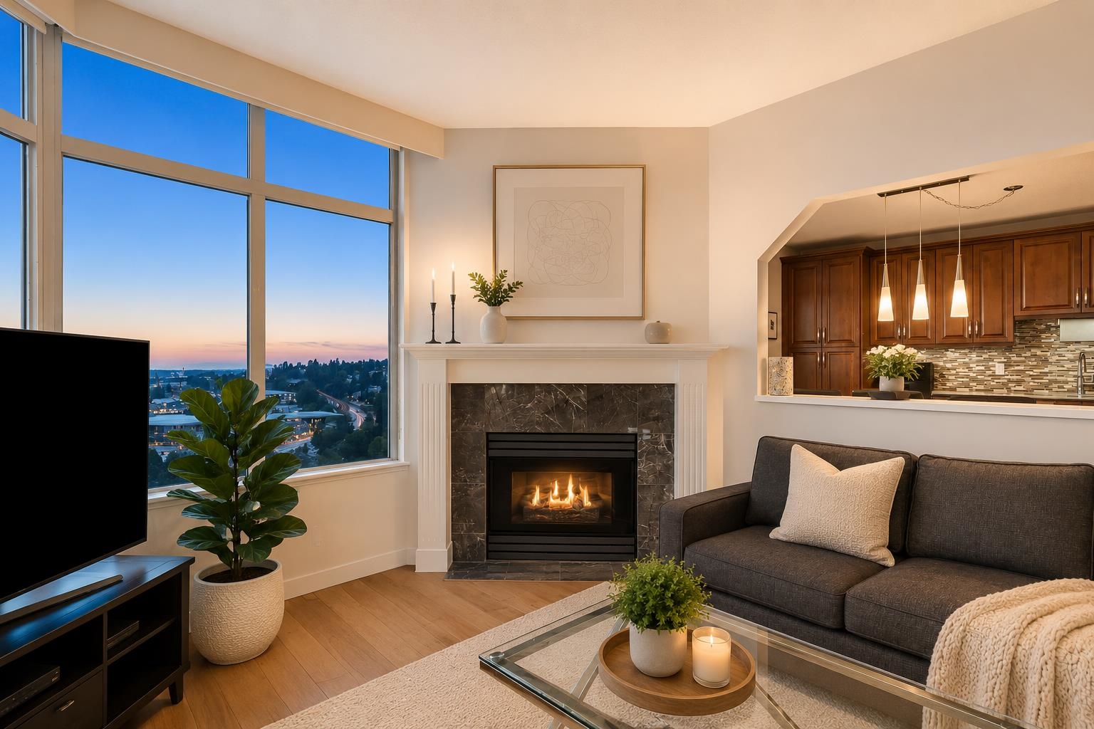 1004 412 TWELFTH STREET Unit: 1004