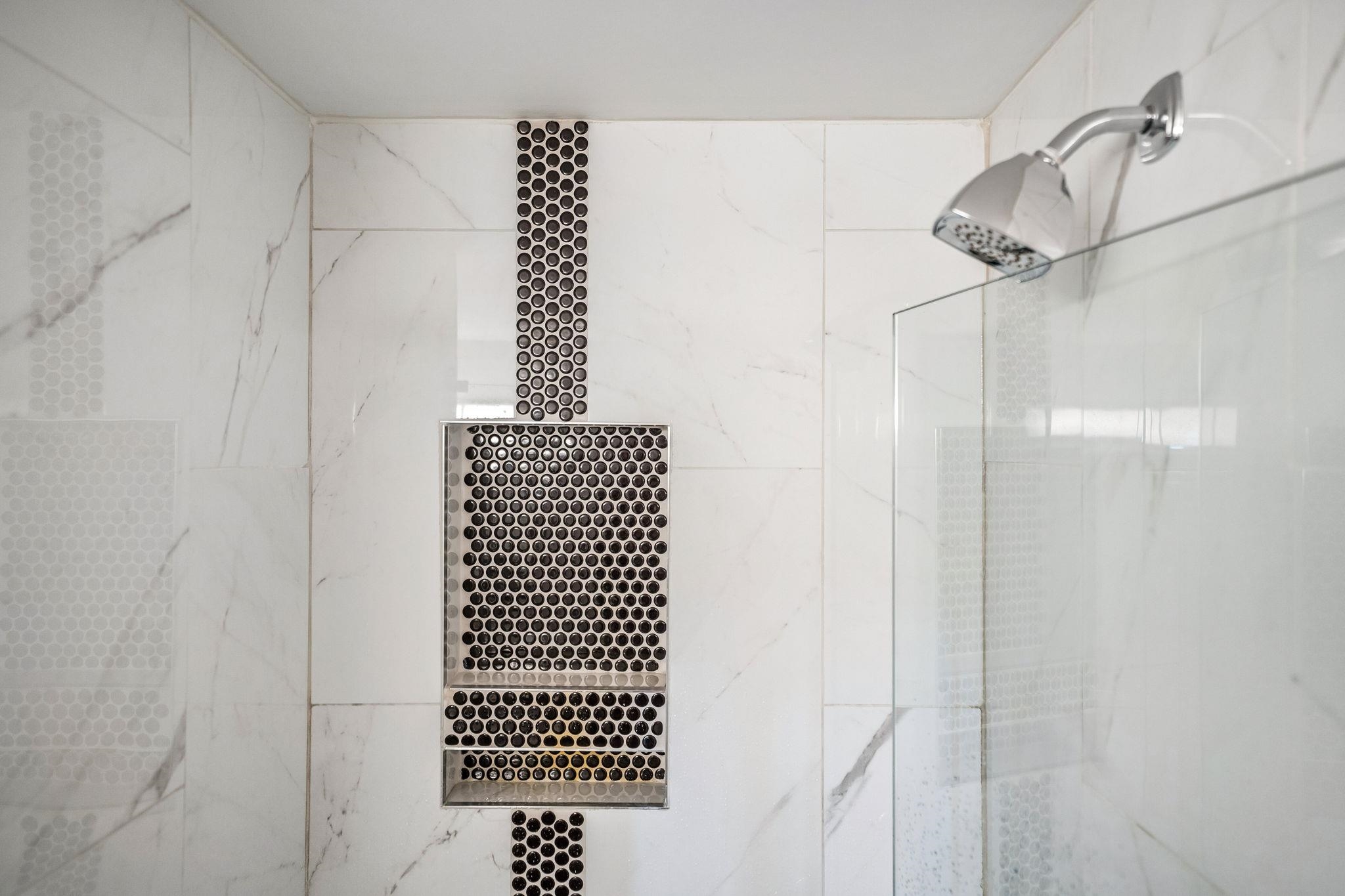 1004 412 TWELFTH STREET Unit: 1004