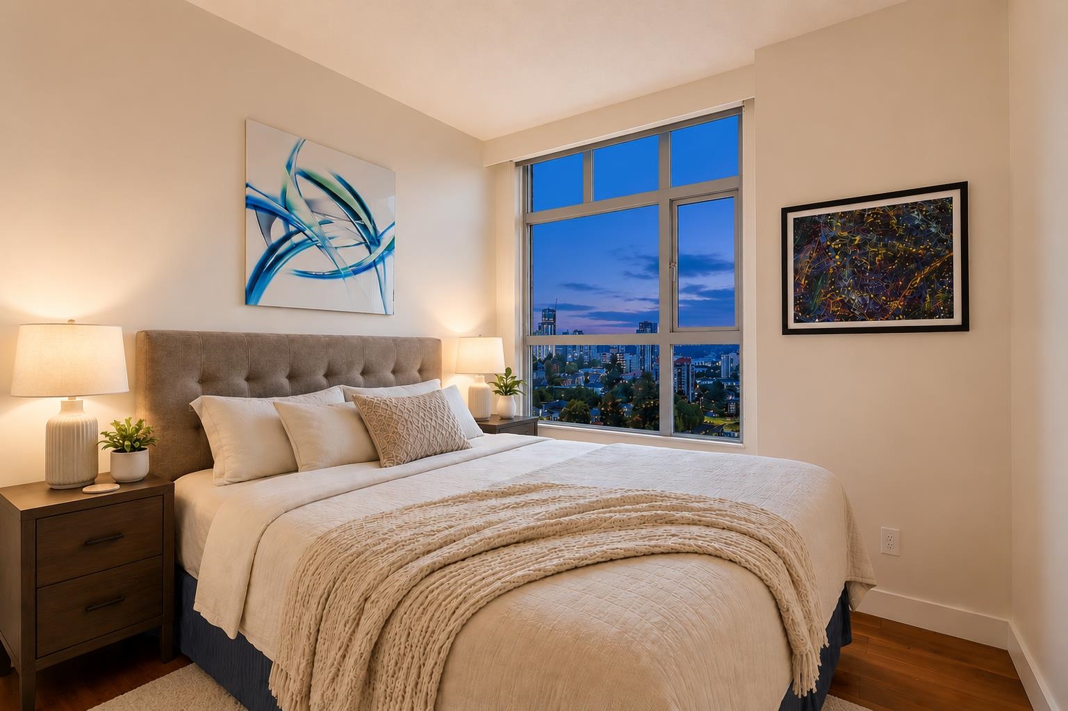 1004 412 TWELFTH STREET Unit: 1004