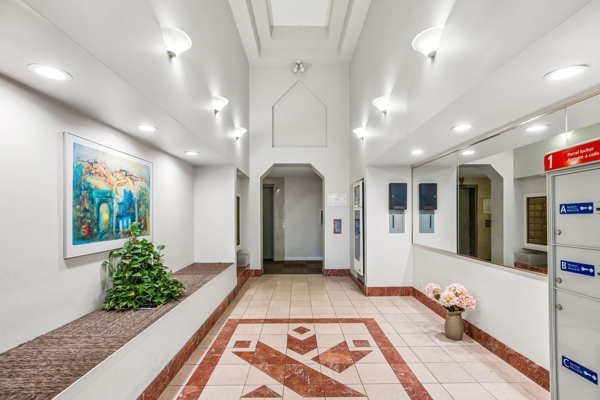 1004 412 TWELFTH STREET Unit: 1004