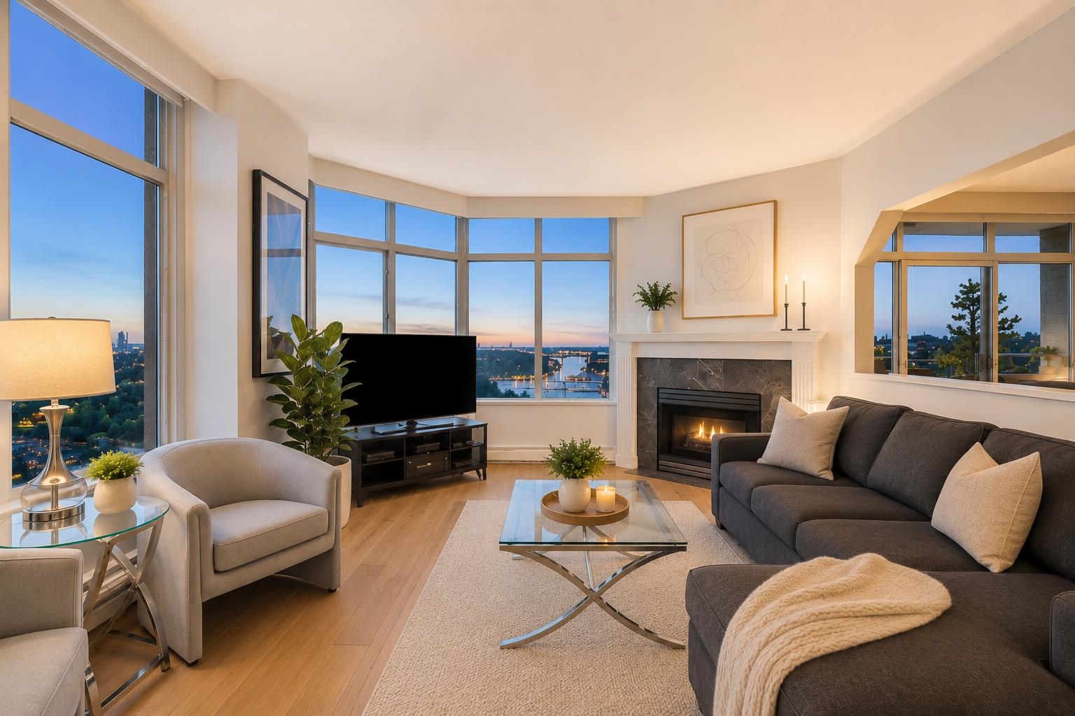 1004 412 TWELFTH STREET Unit: 1004