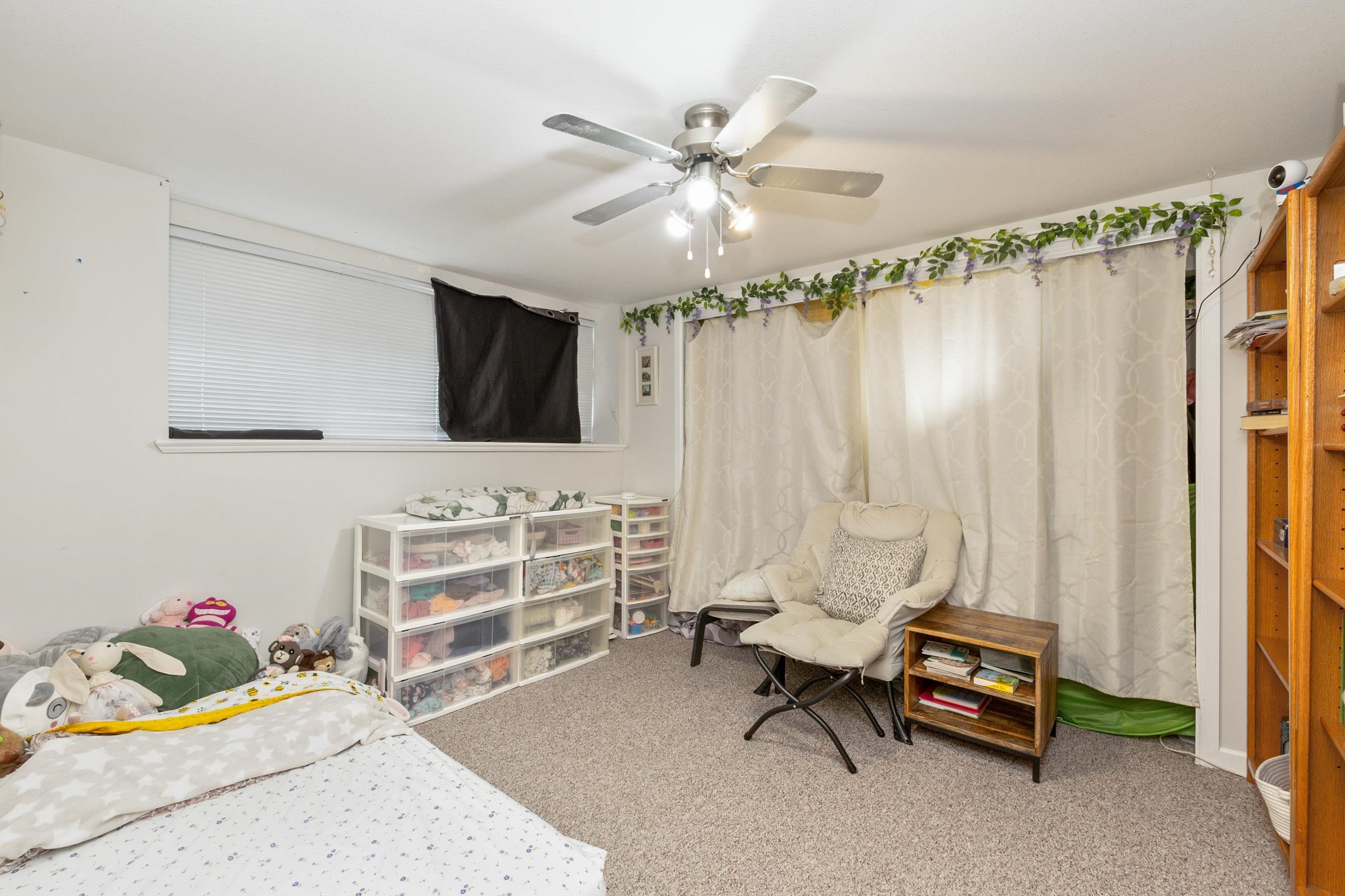 68 32777 CHILCOTIN DRIVE Unit: 68