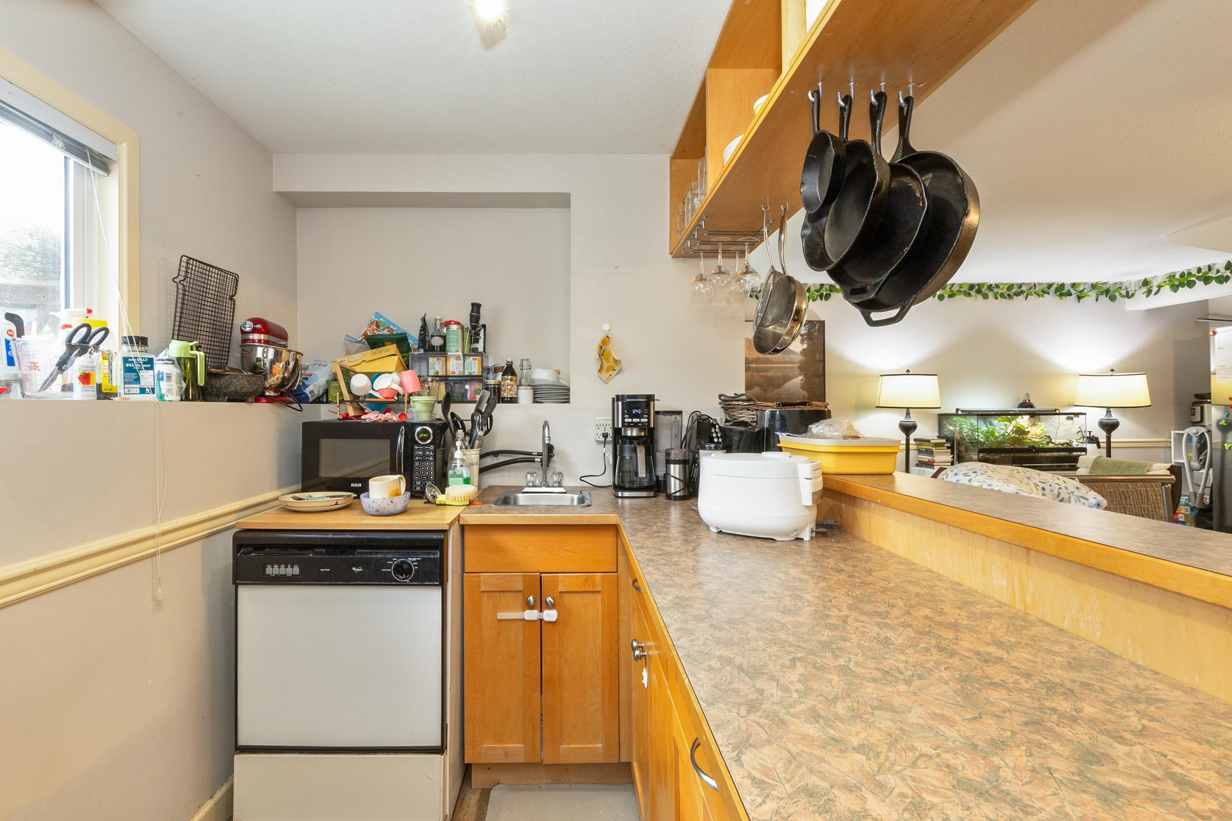 68 32777 CHILCOTIN DRIVE Unit: 68