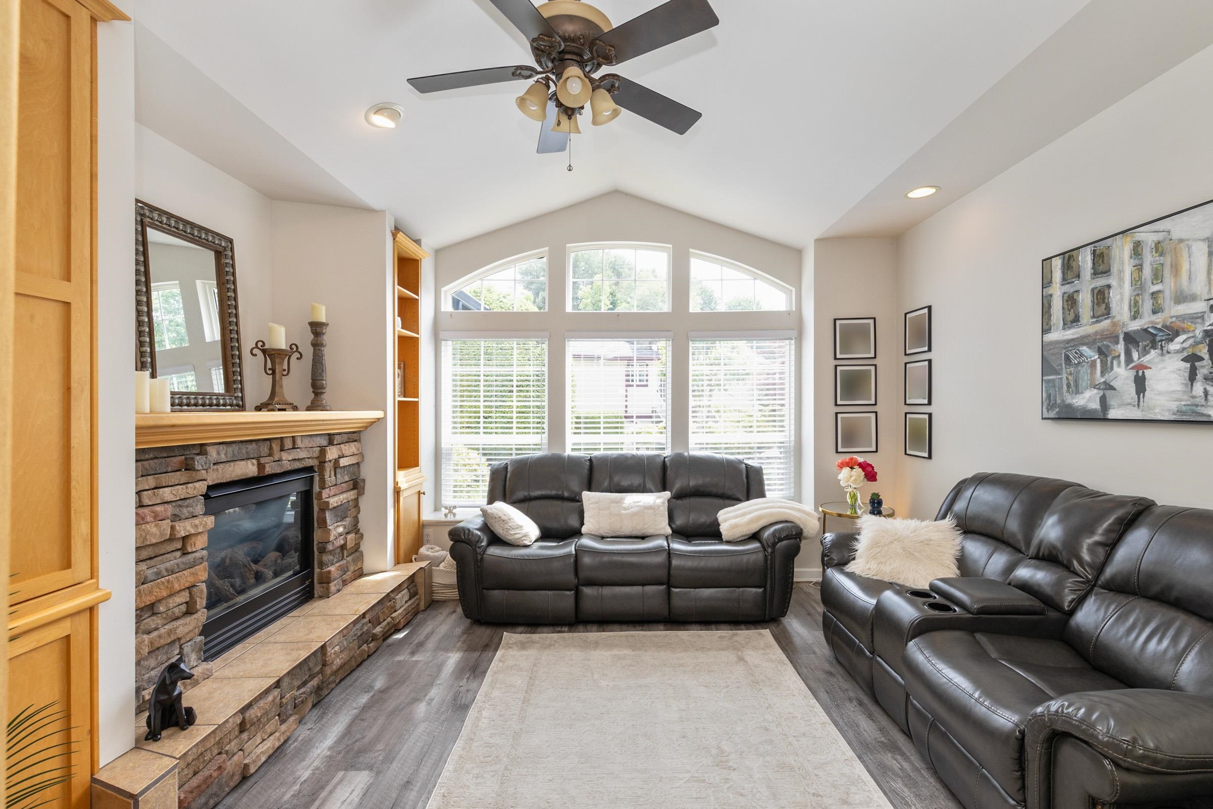 68 32777 CHILCOTIN DRIVE Unit: 68