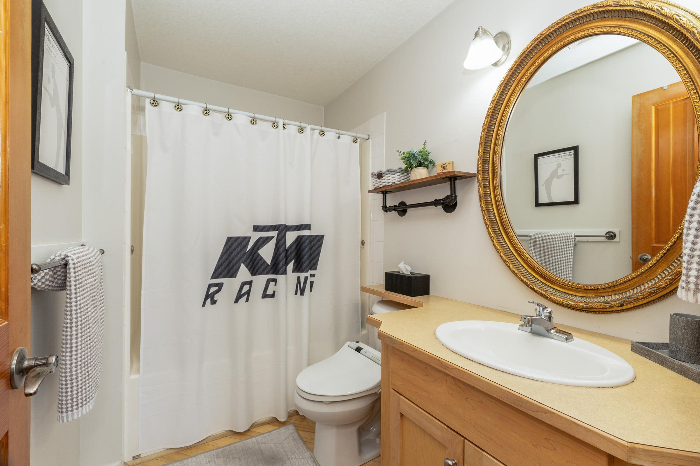 68 32777 CHILCOTIN DRIVE Unit: 68