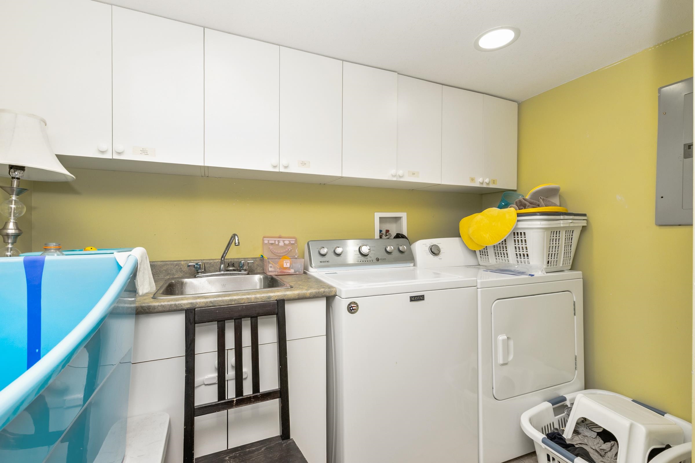 68 32777 CHILCOTIN DRIVE Unit: 68
