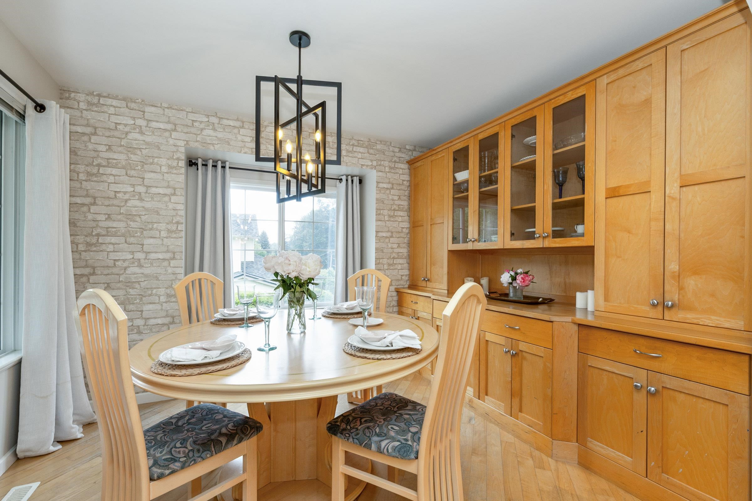 68 32777 CHILCOTIN DRIVE Unit: 68