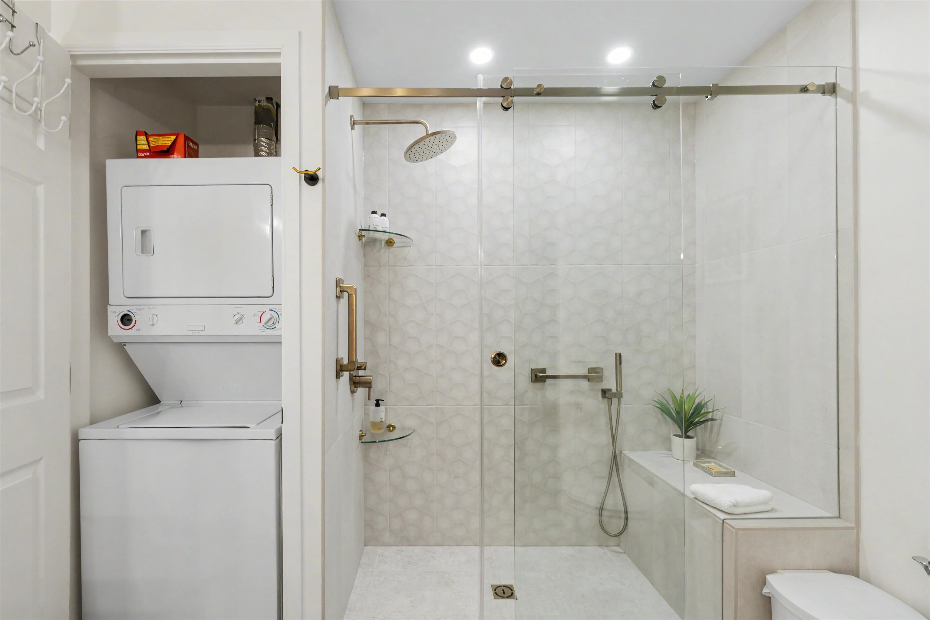 68 32777 CHILCOTIN DRIVE Unit: 68