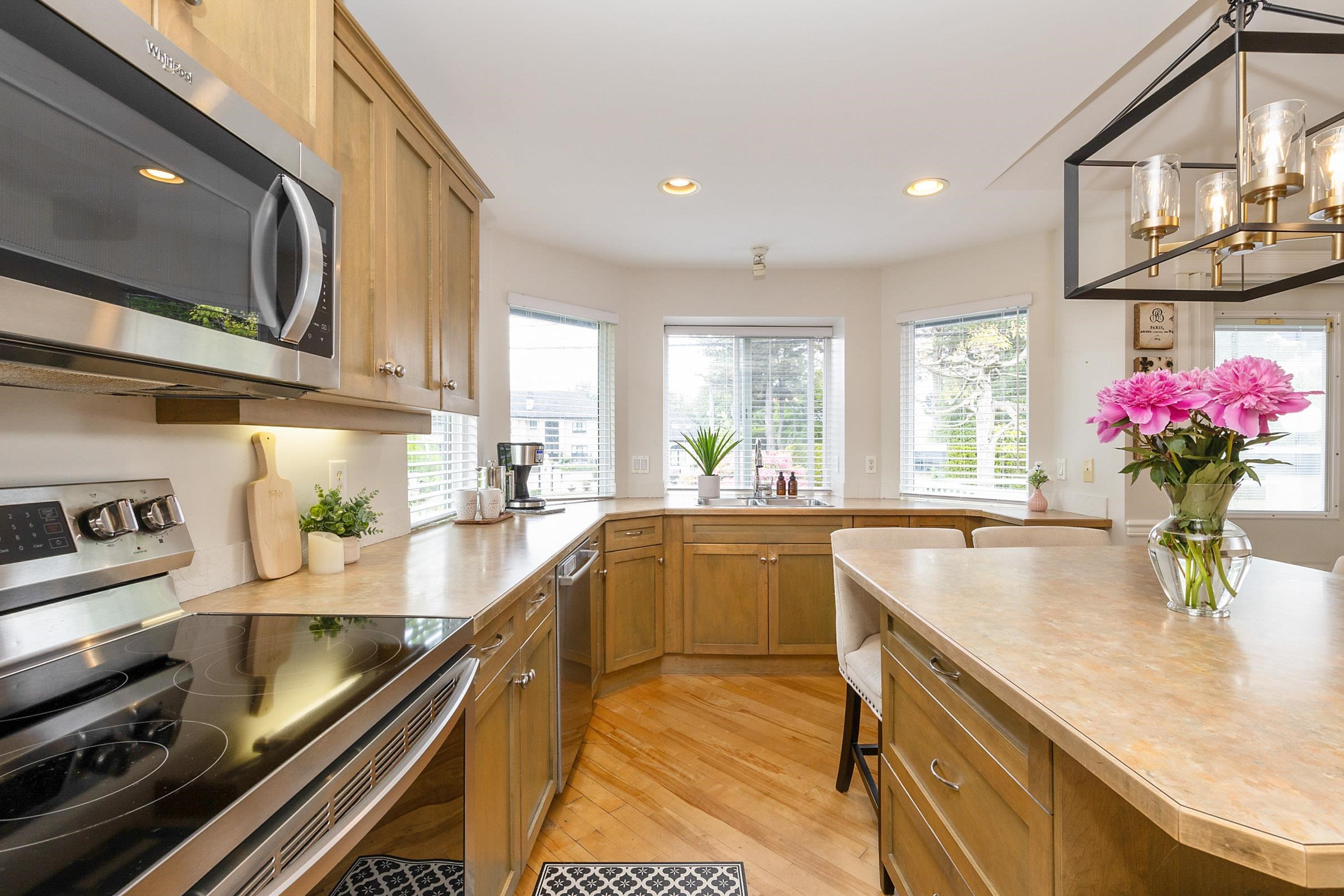 68 32777 CHILCOTIN DRIVE Unit: 68