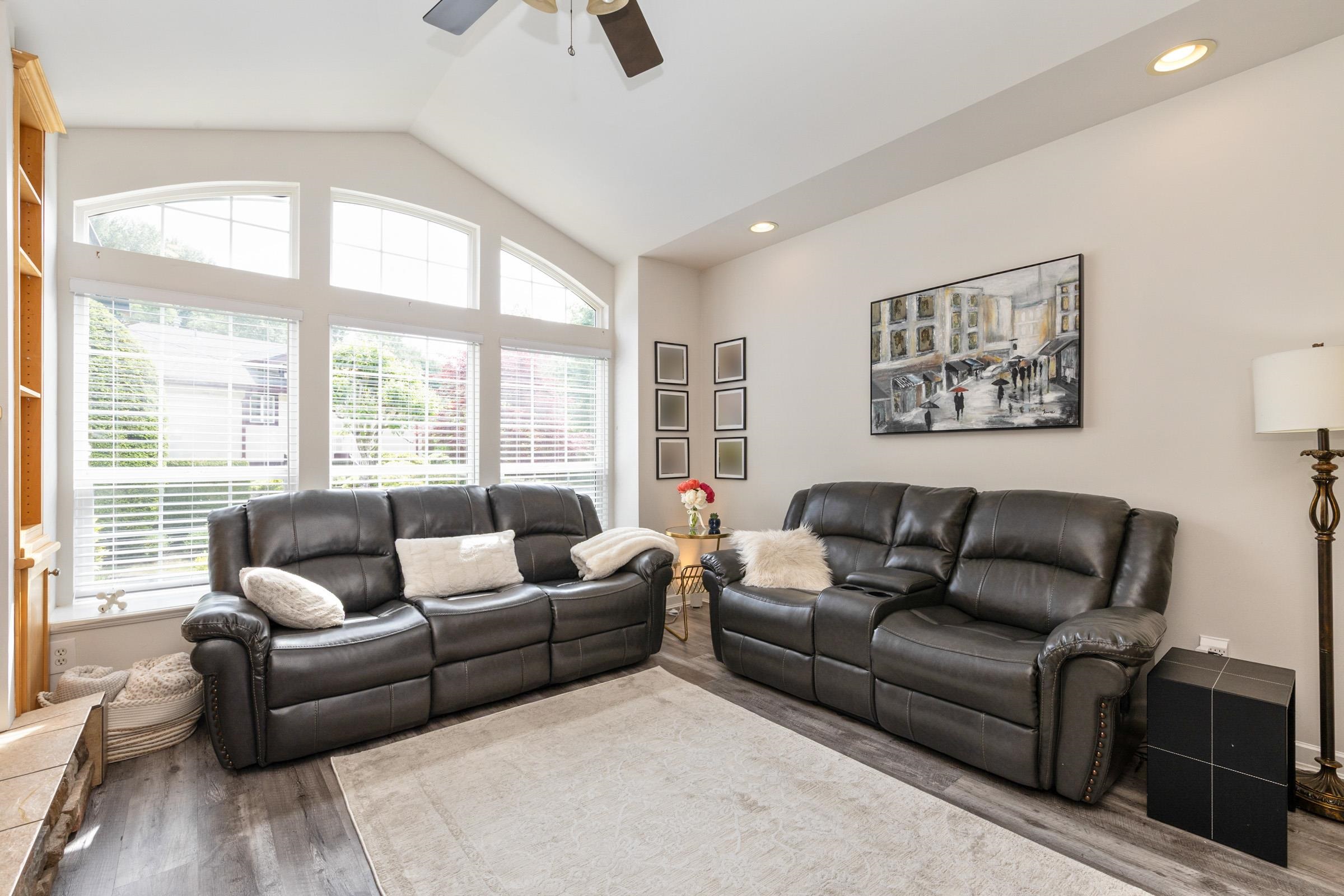 68 32777 CHILCOTIN DRIVE Unit: 68