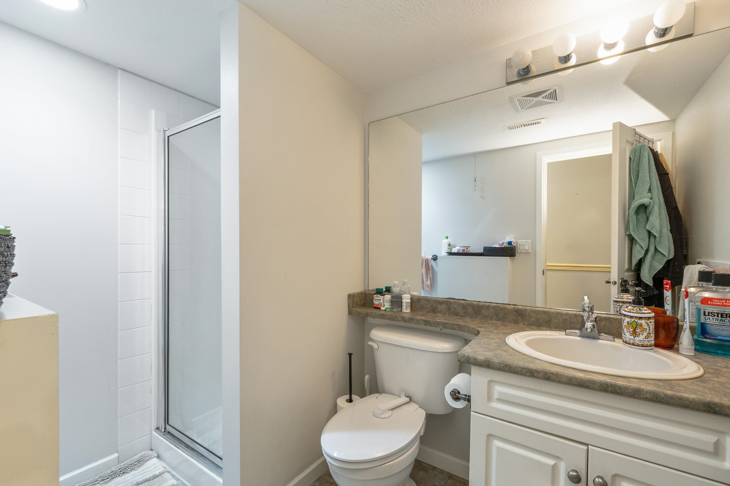 68 32777 CHILCOTIN DRIVE Unit: 68