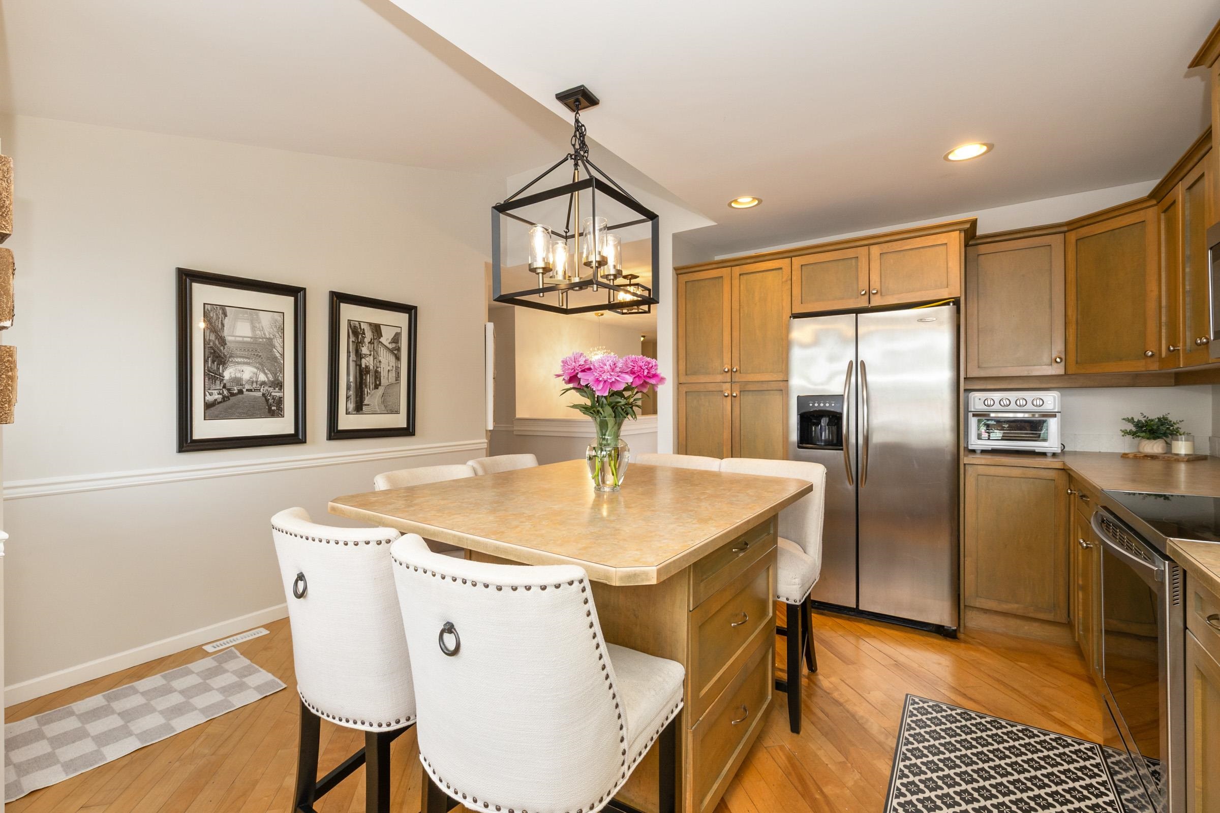 68 32777 CHILCOTIN DRIVE Unit: 68