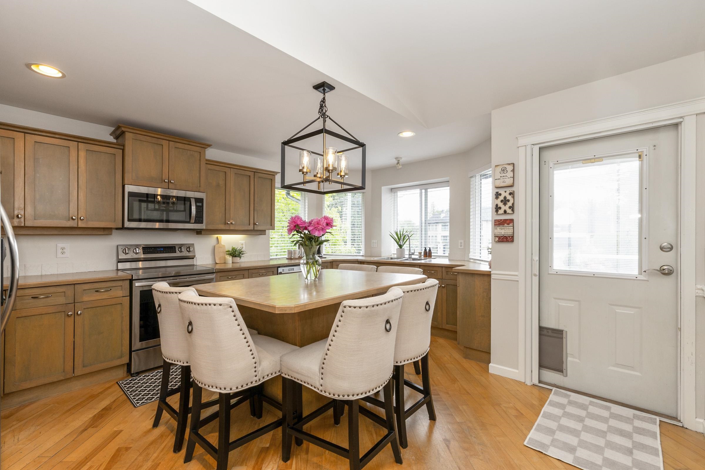 68 32777 CHILCOTIN DRIVE Unit: 68