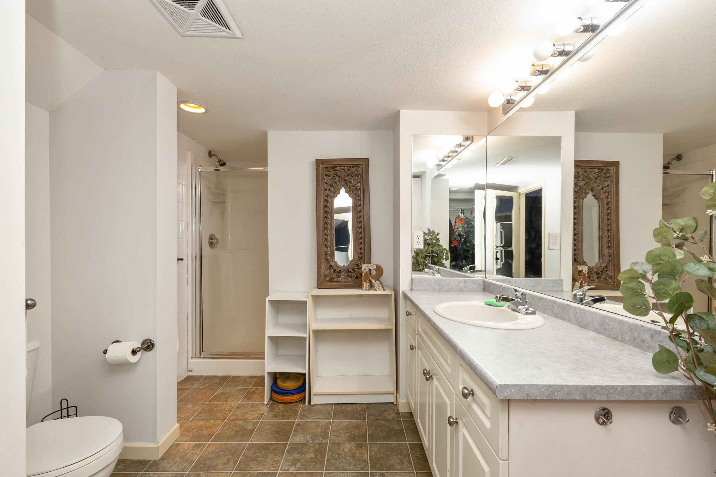 68 32777 CHILCOTIN DRIVE Unit: 68