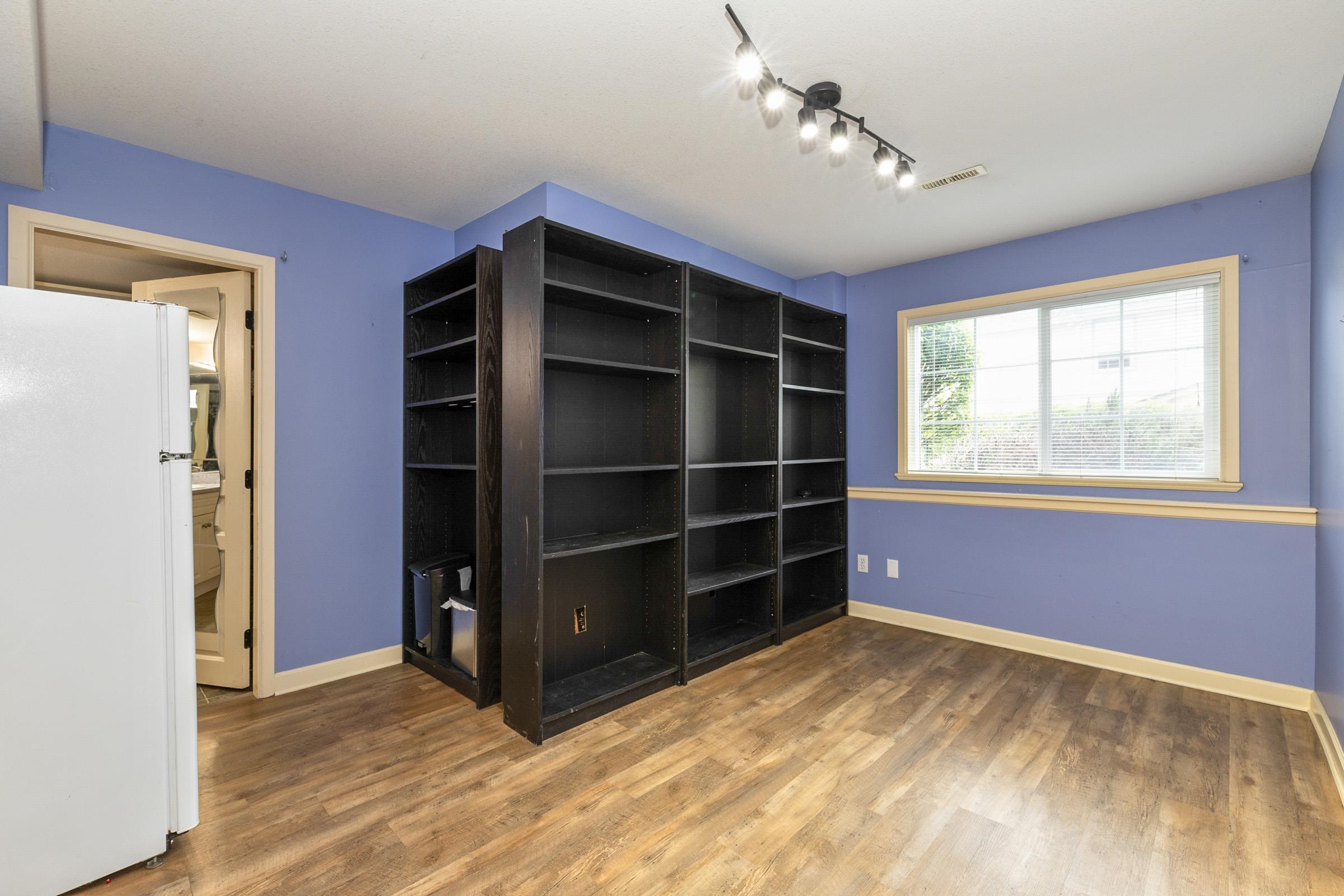 68 32777 CHILCOTIN DRIVE Unit: 68