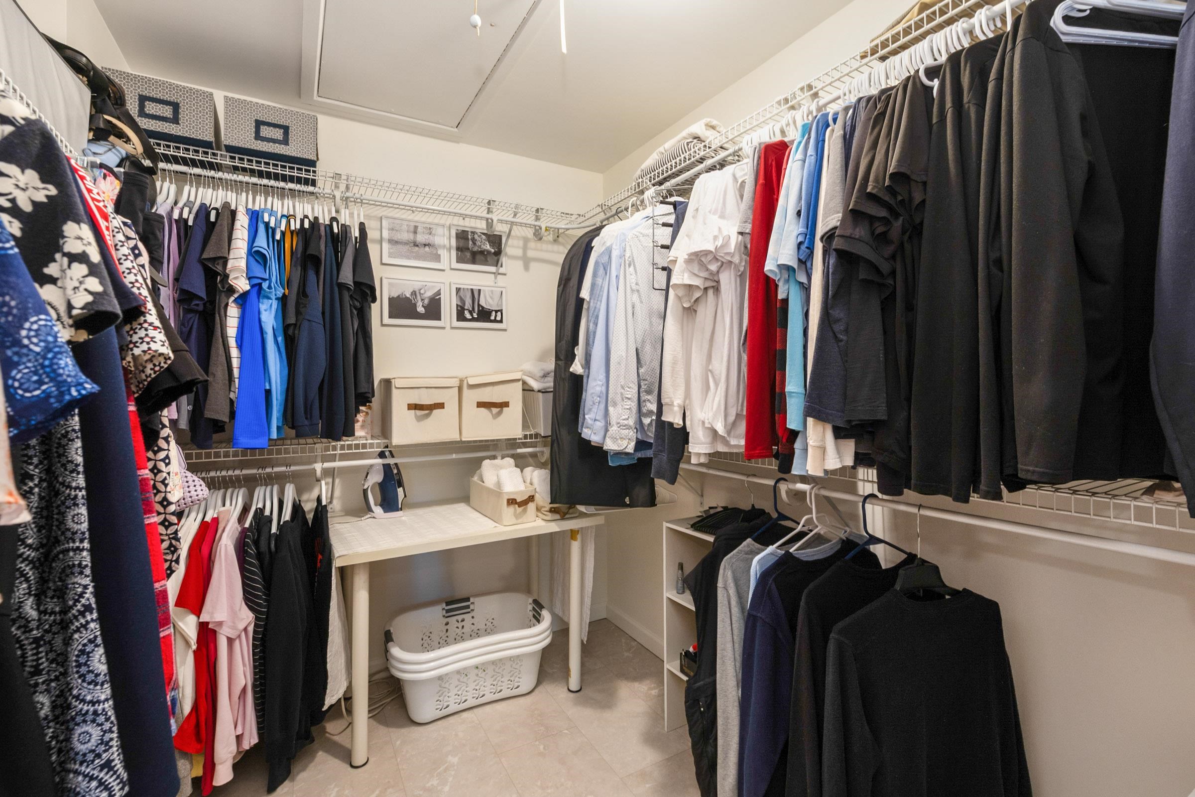 68 32777 CHILCOTIN DRIVE Unit: 68