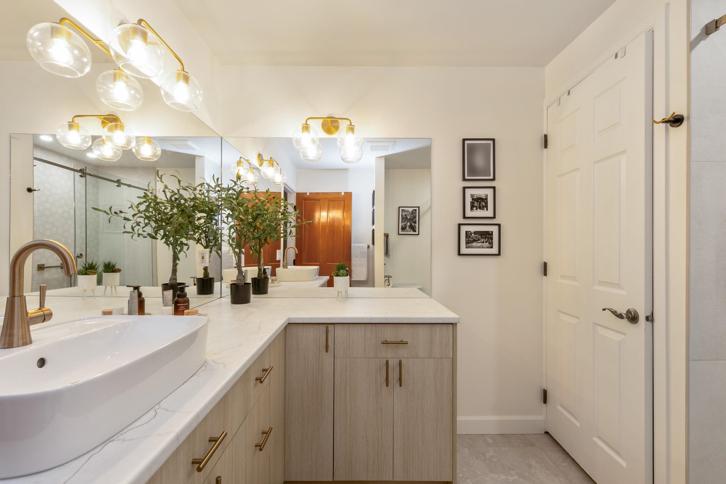68 32777 CHILCOTIN DRIVE Unit: 68
