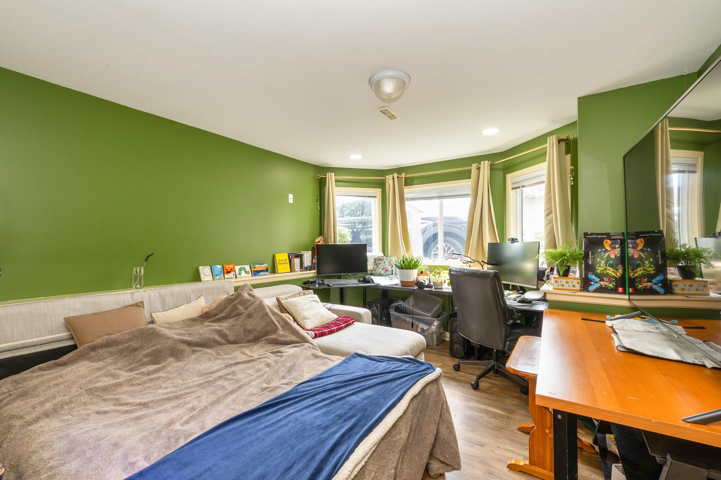 68 32777 CHILCOTIN DRIVE Unit: 68
