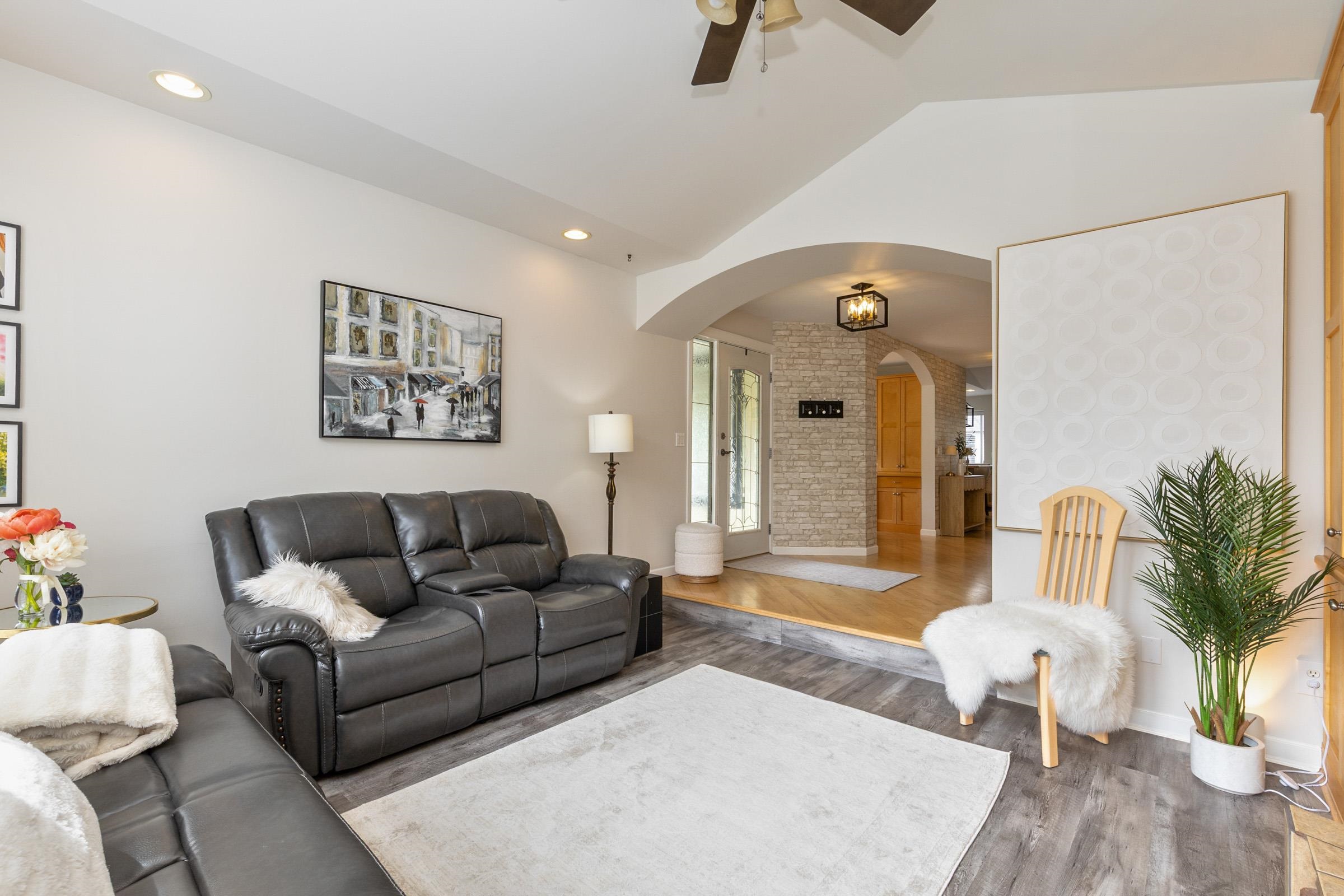 68 32777 CHILCOTIN DRIVE Unit: 68